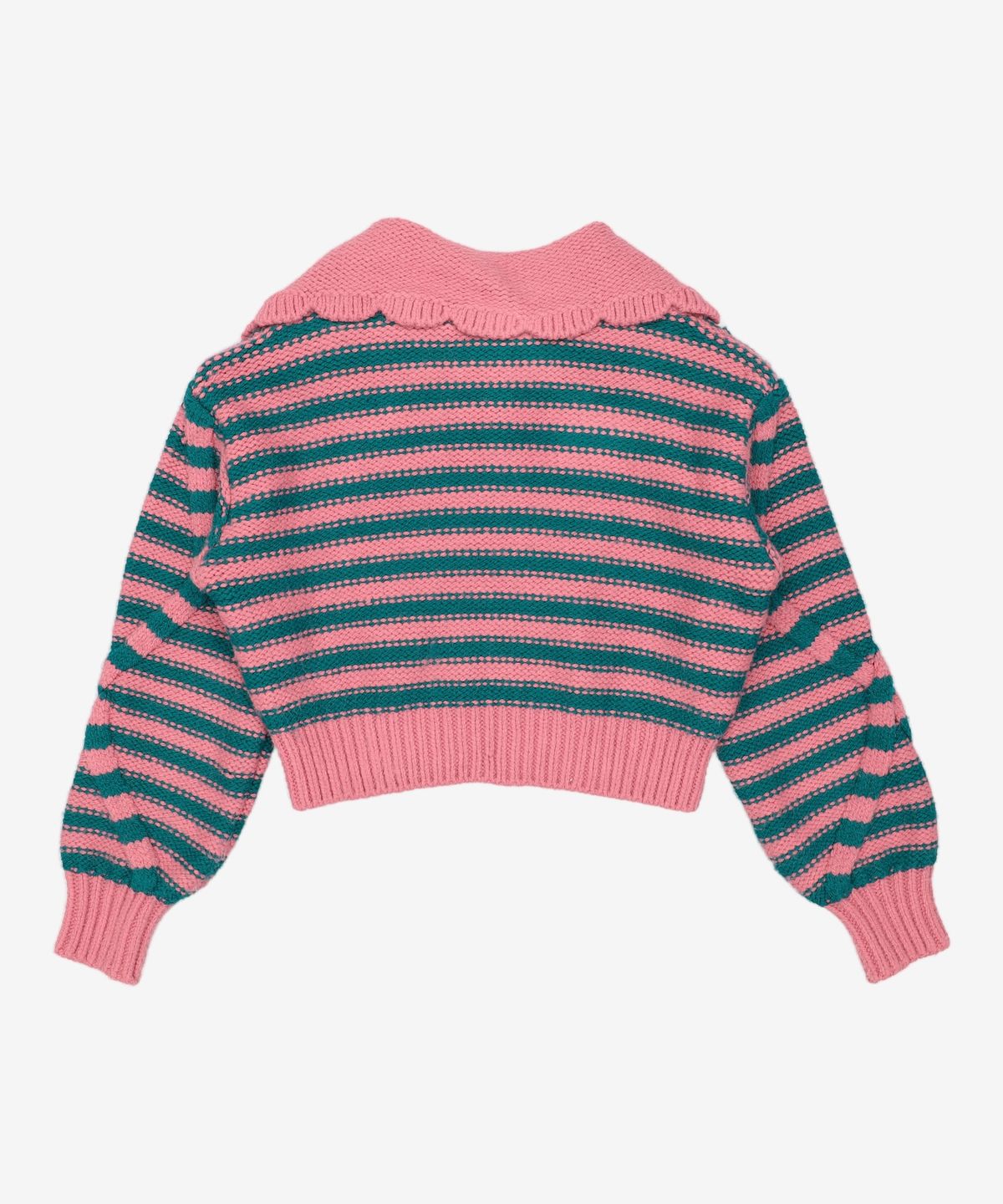 자라(ZARA) 니트/스웨터 S