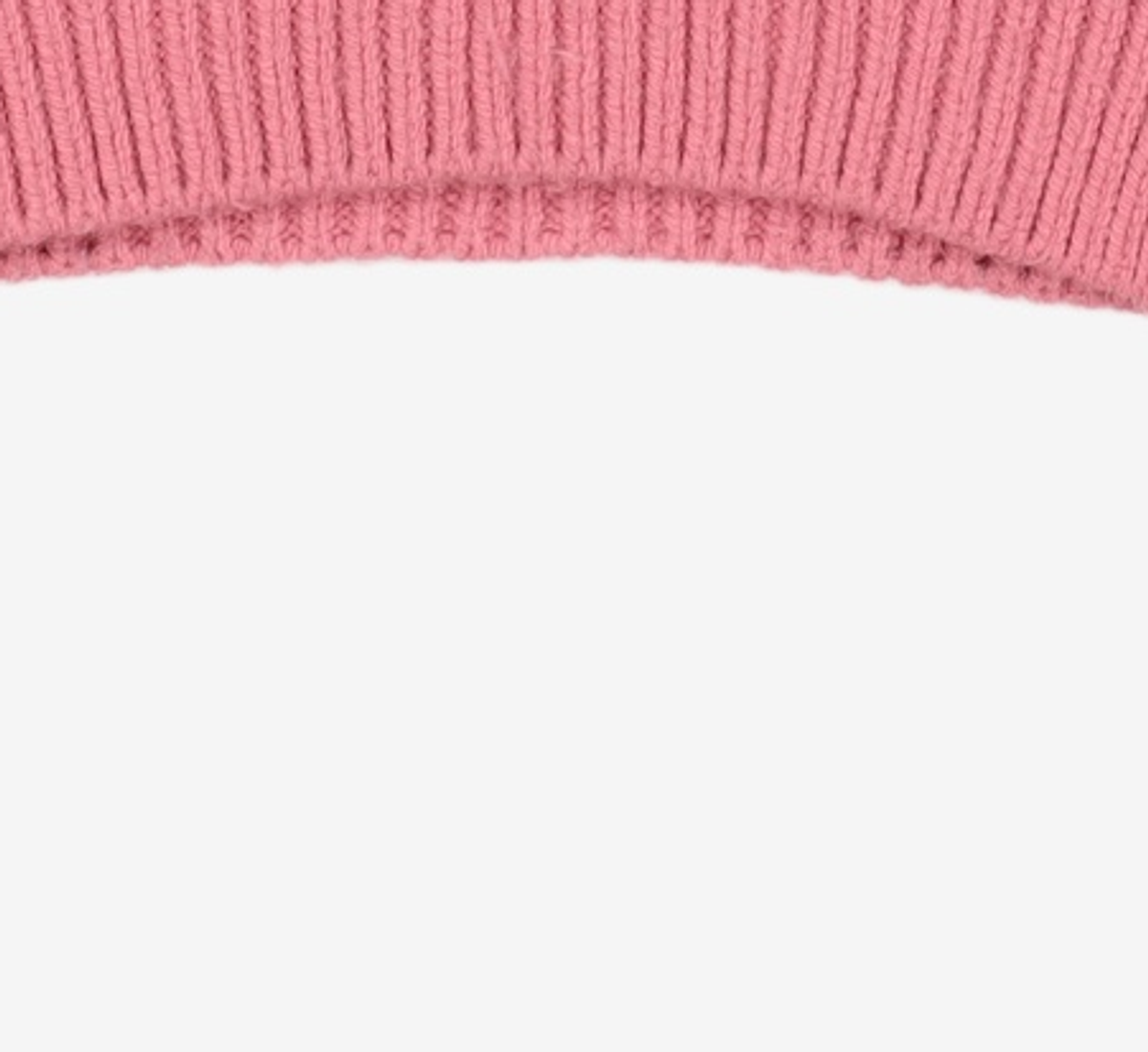 자라(ZARA) 니트/스웨터 S