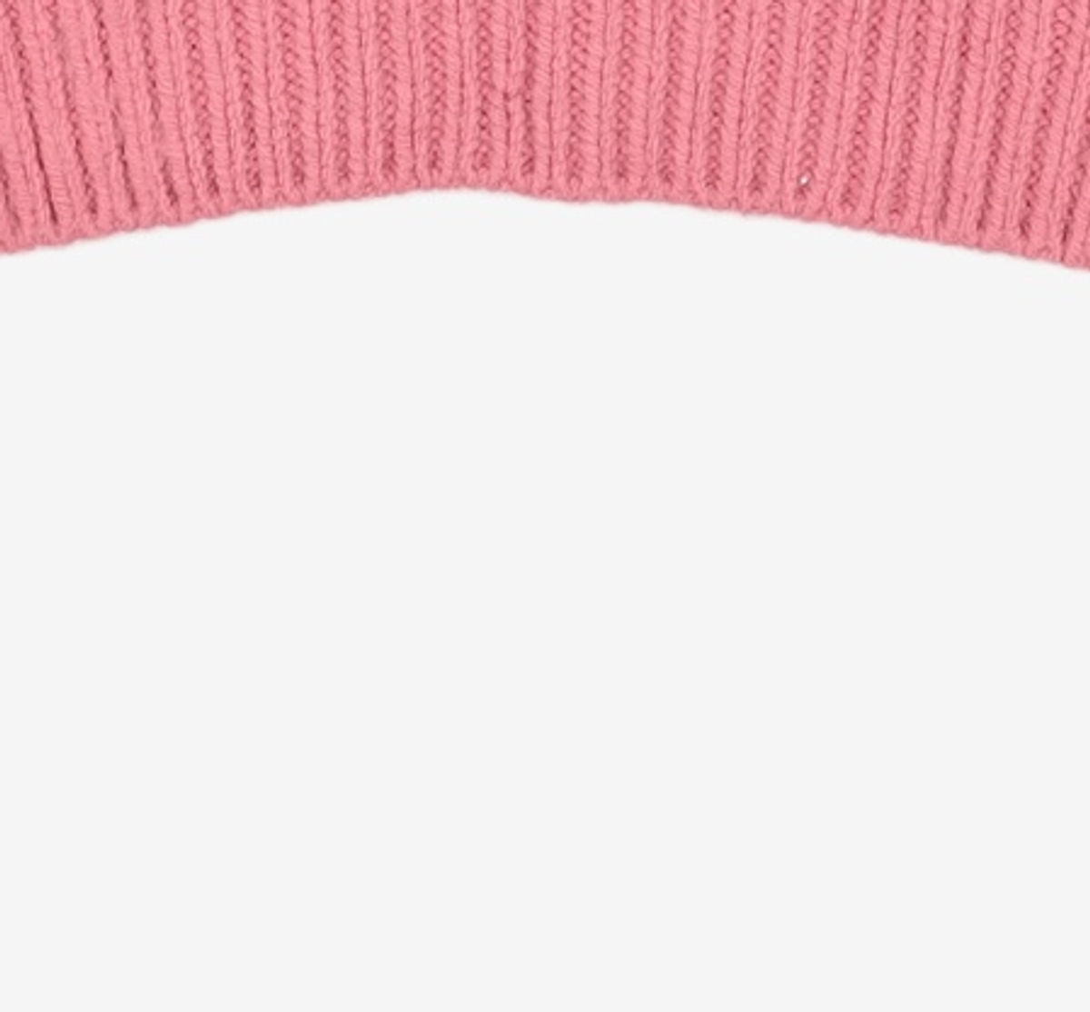 자라(ZARA) 니트/스웨터 S