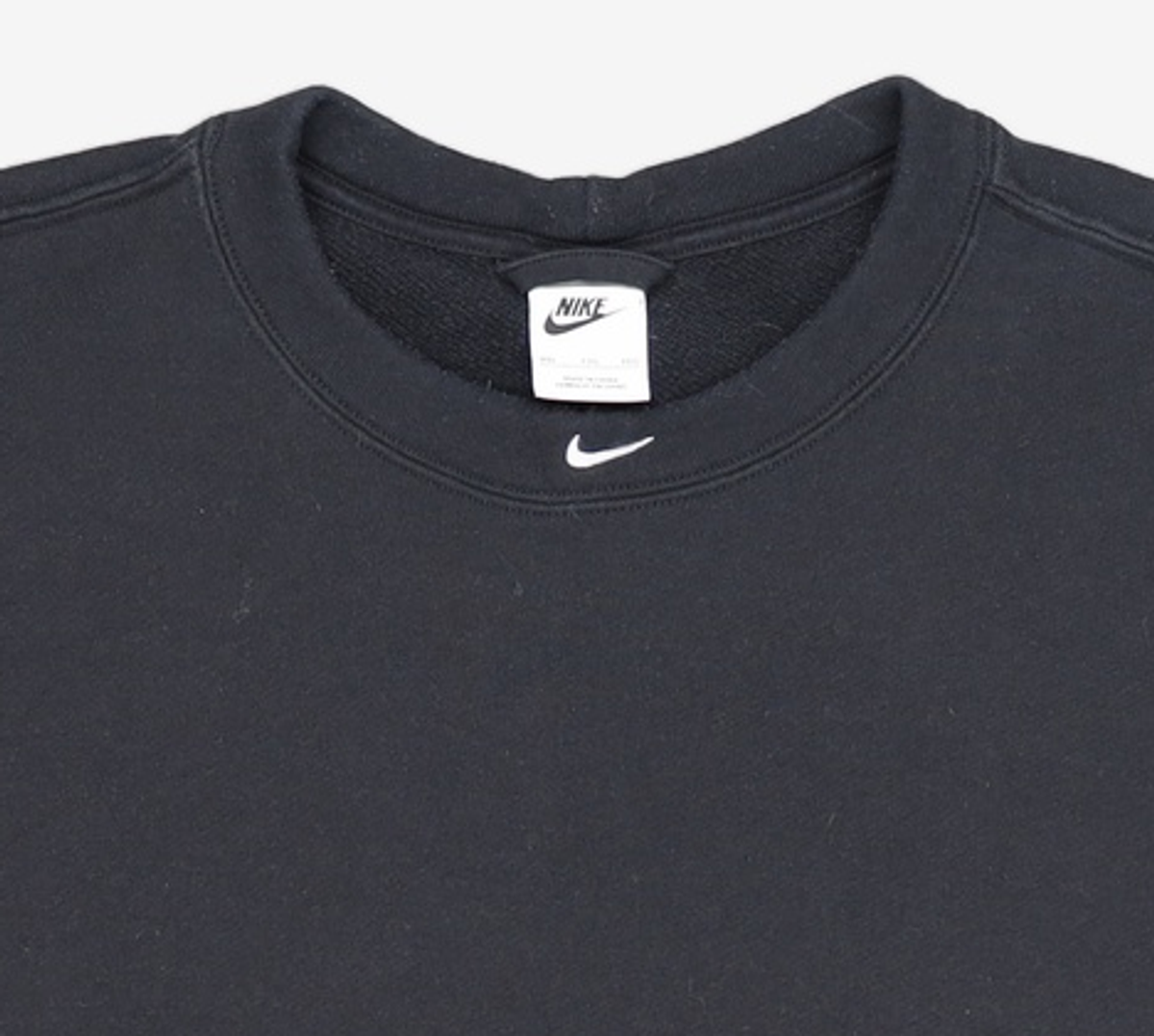 나이키(NIKE) 반소매 티셔츠 XXL