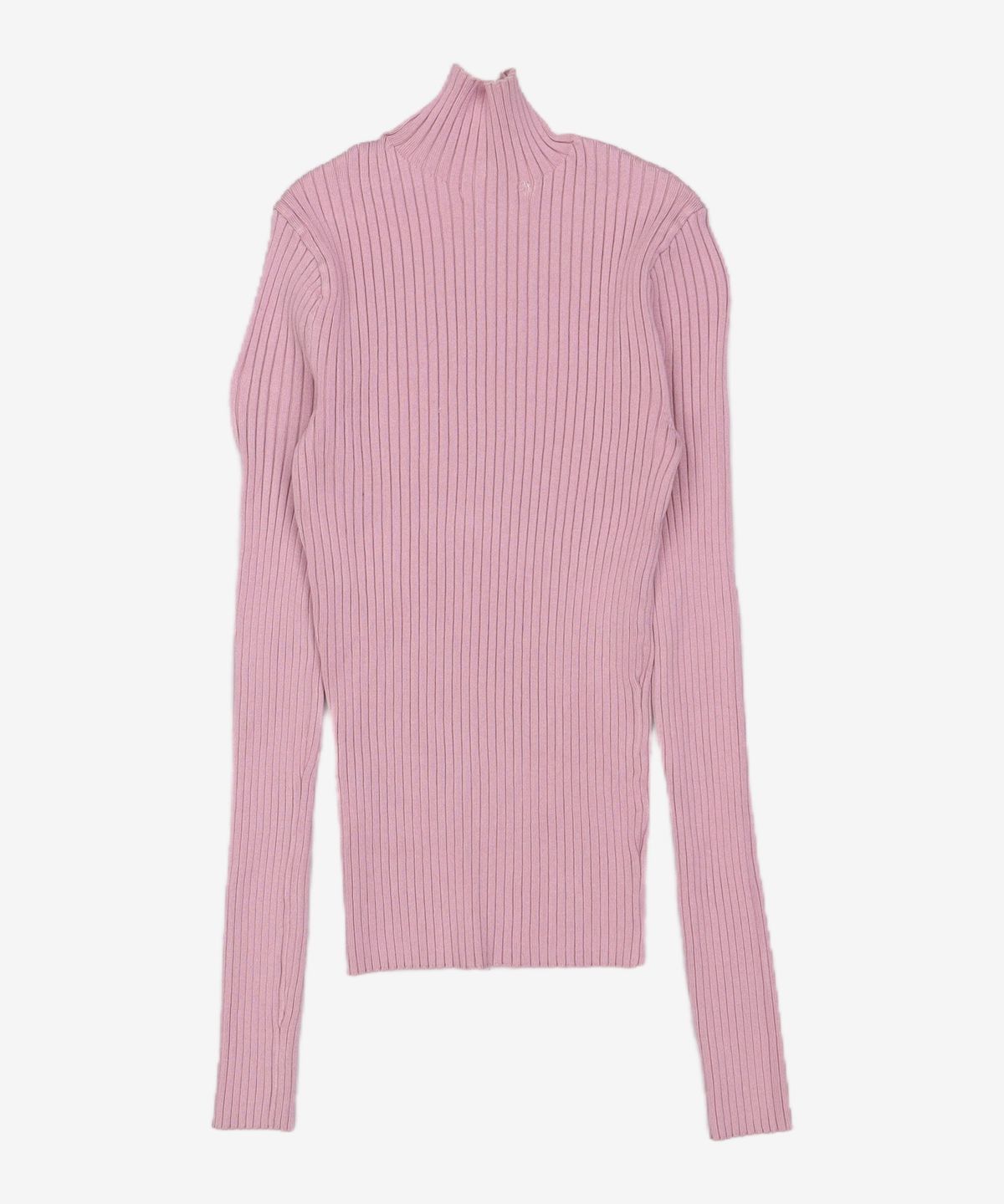 자라(ZARA) 니트/스웨터 S