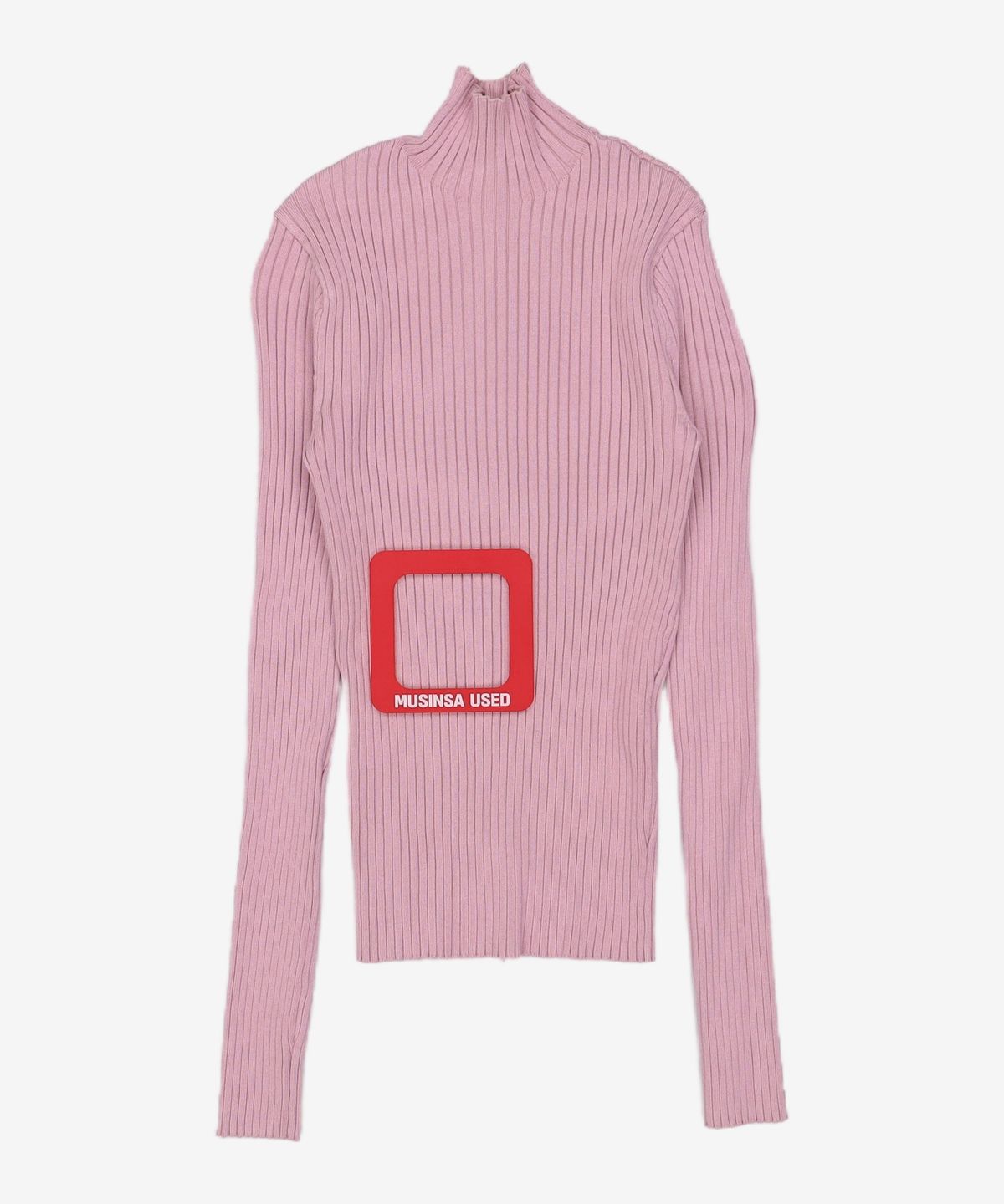 자라(ZARA) 니트/스웨터 S