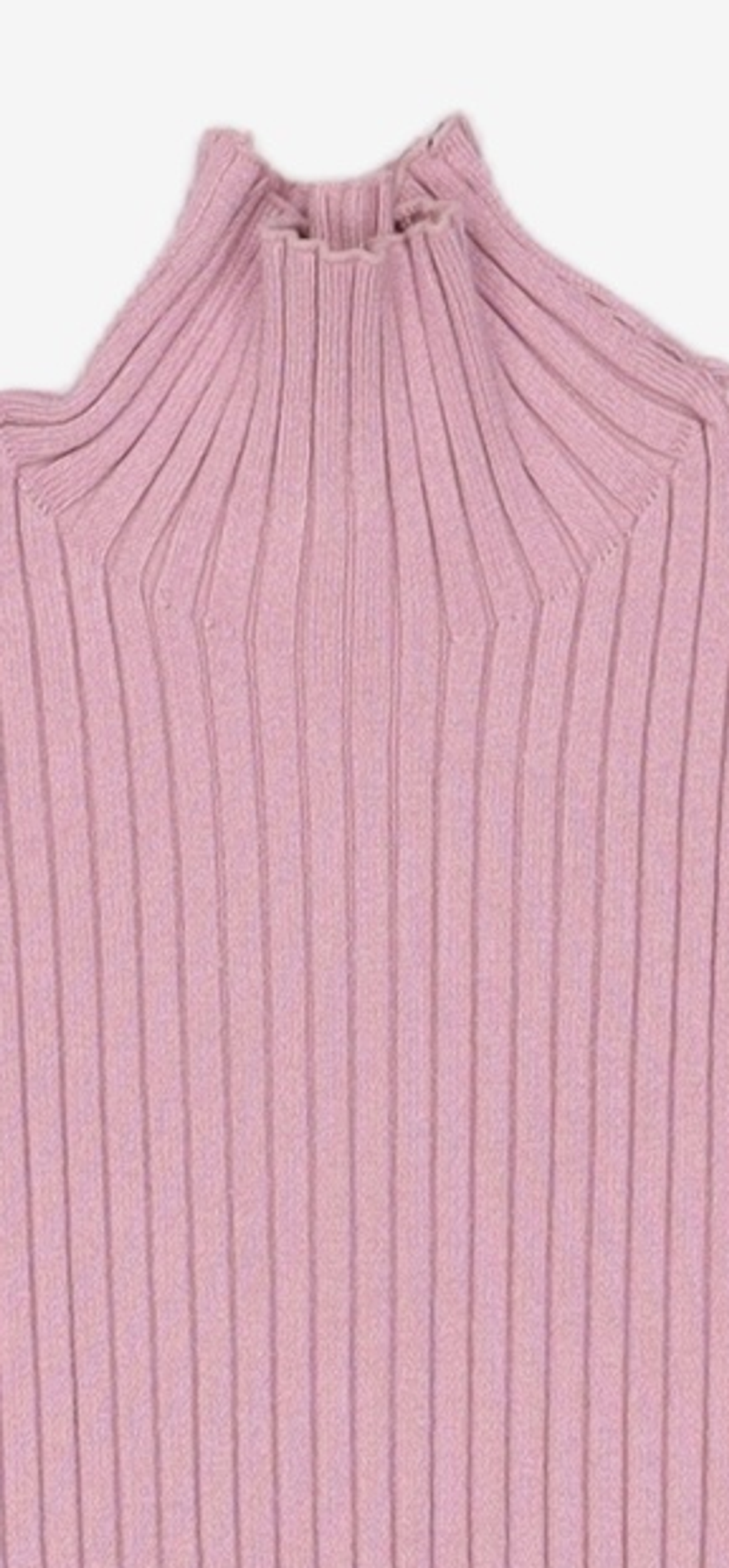 자라(ZARA) 니트/스웨터 S