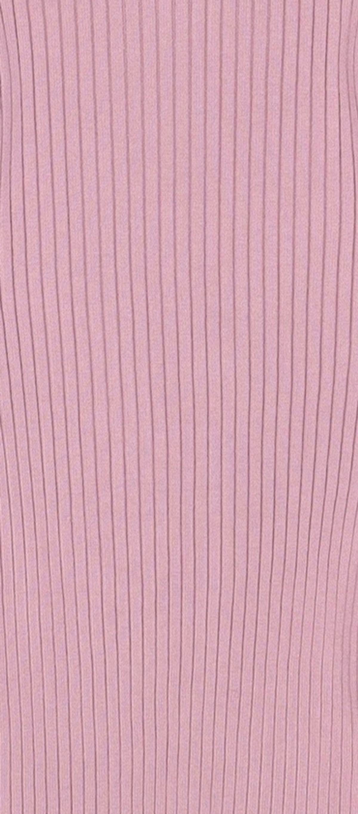 자라(ZARA) 니트/스웨터 S