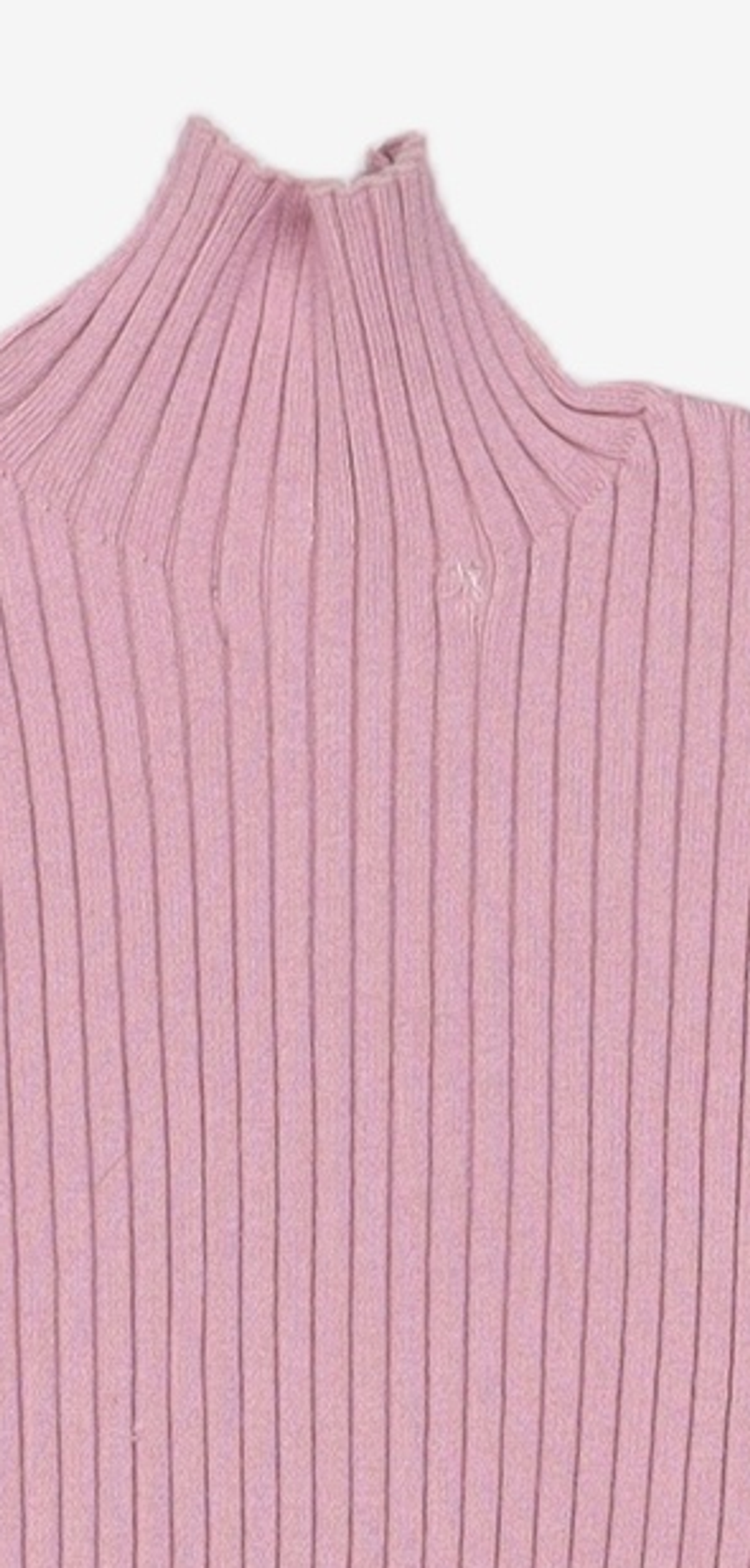 자라(ZARA) 니트/스웨터 S