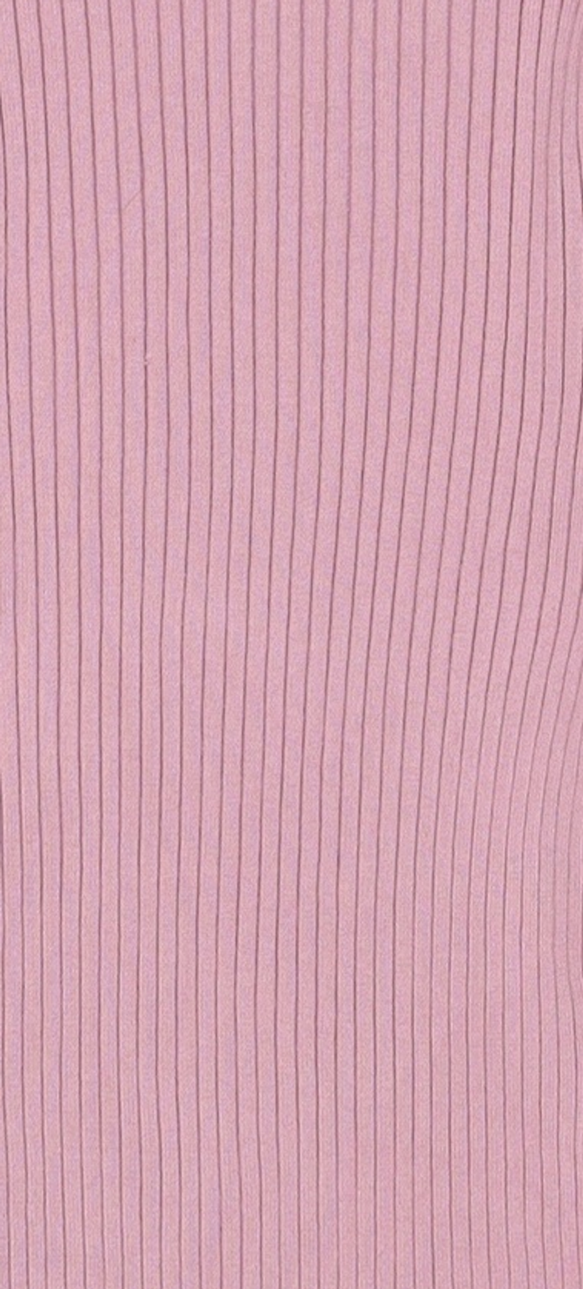 자라(ZARA) 니트/스웨터 S