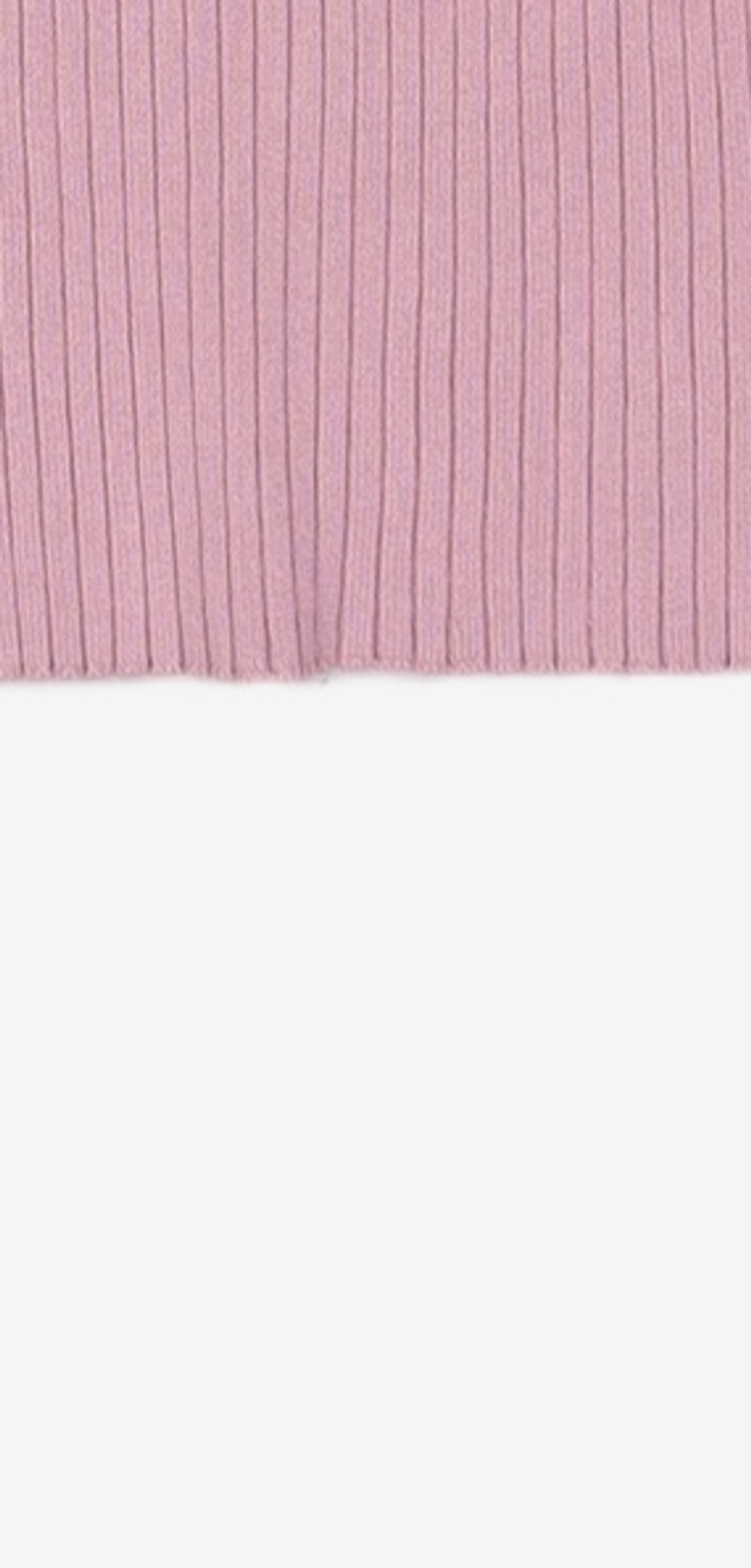 자라(ZARA) 니트/스웨터 S