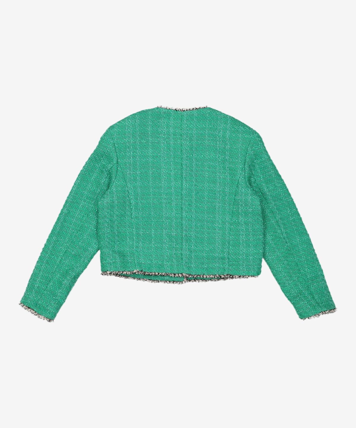 에이치앤엠(H&M) 슈트/블레이저 재킷 S