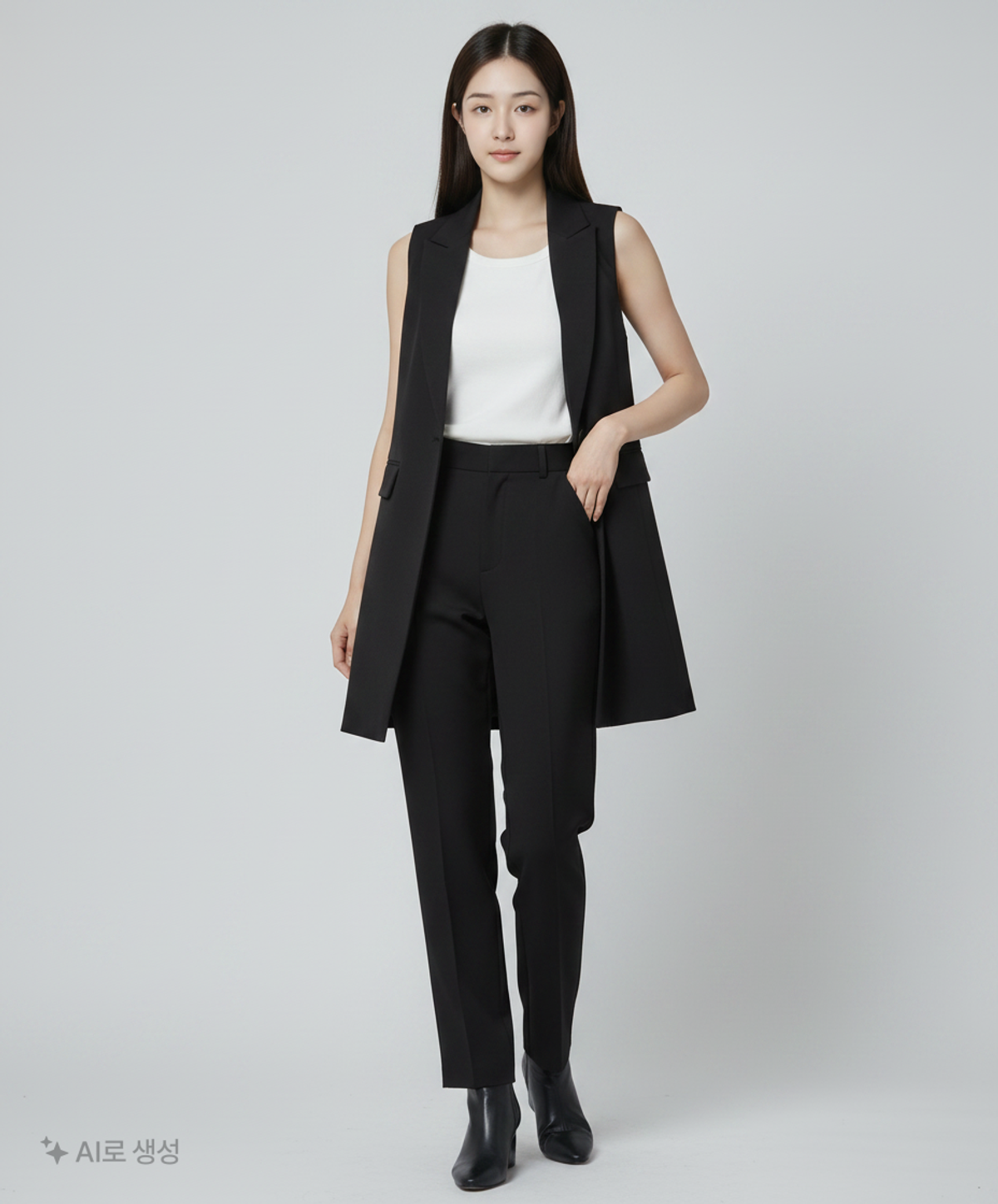 마넬(marn'elle) 베스트 55