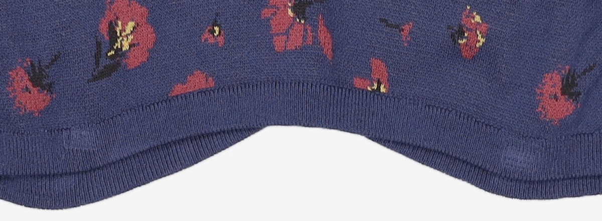 자라(ZARA) 베스트 L