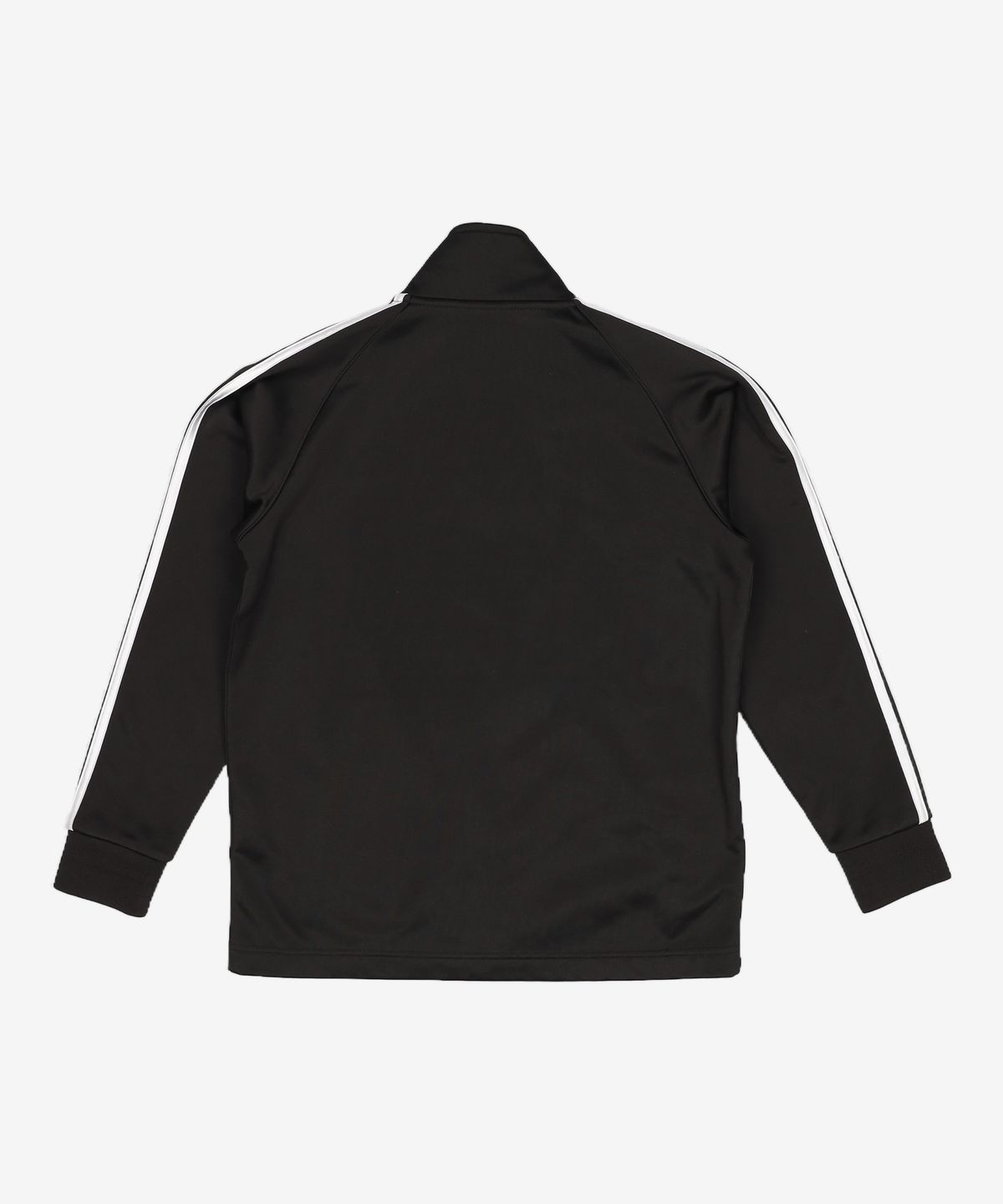 아디다스 키즈(ADIDAS KIDS) 점퍼/재킷 140