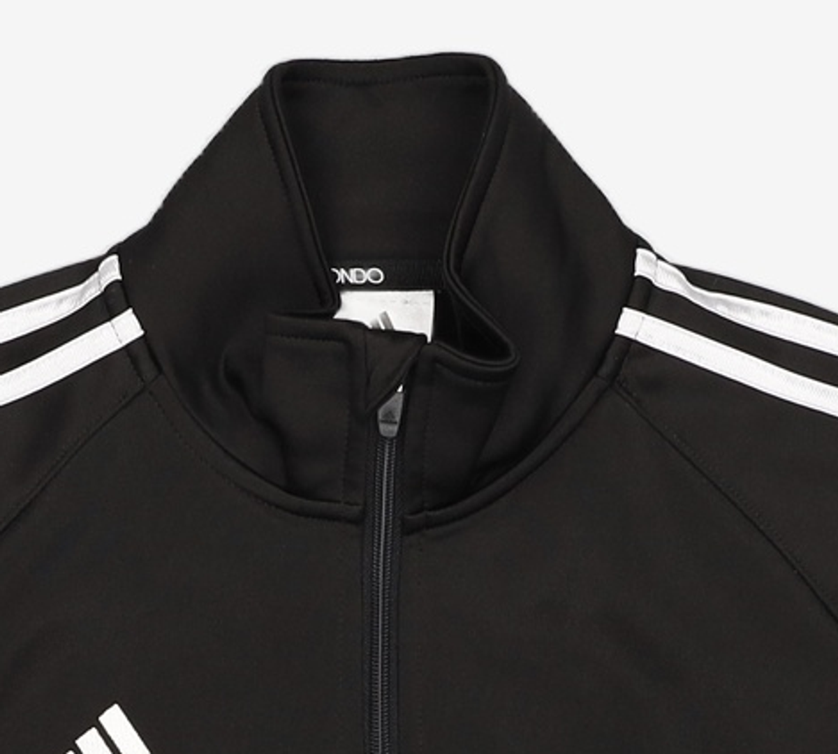 아디다스 키즈(ADIDAS KIDS) 점퍼/재킷 140