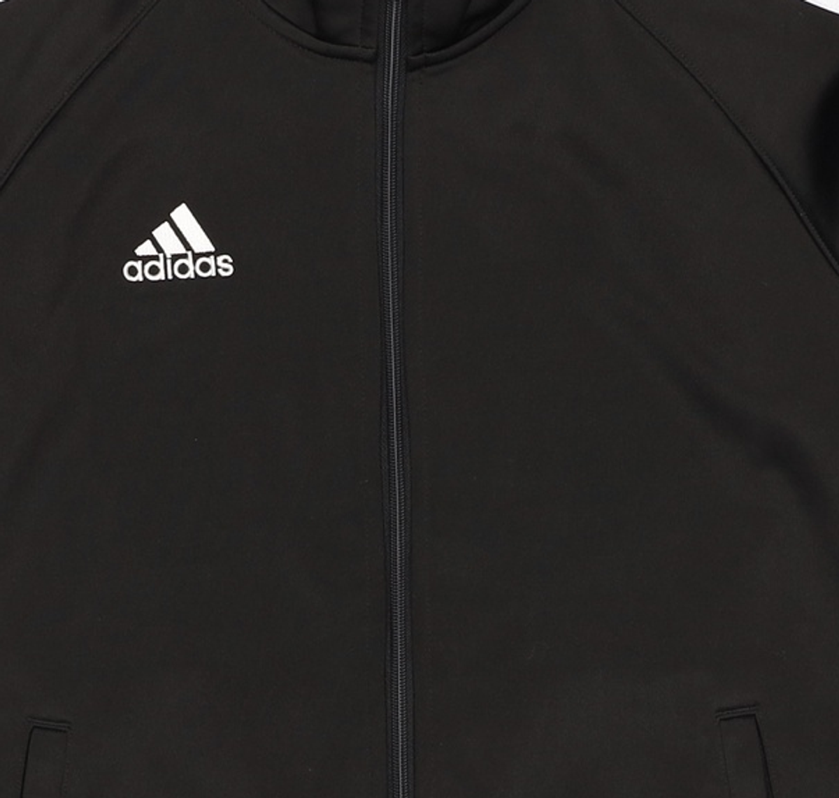 아디다스 키즈(ADIDAS KIDS) 점퍼/재킷 140