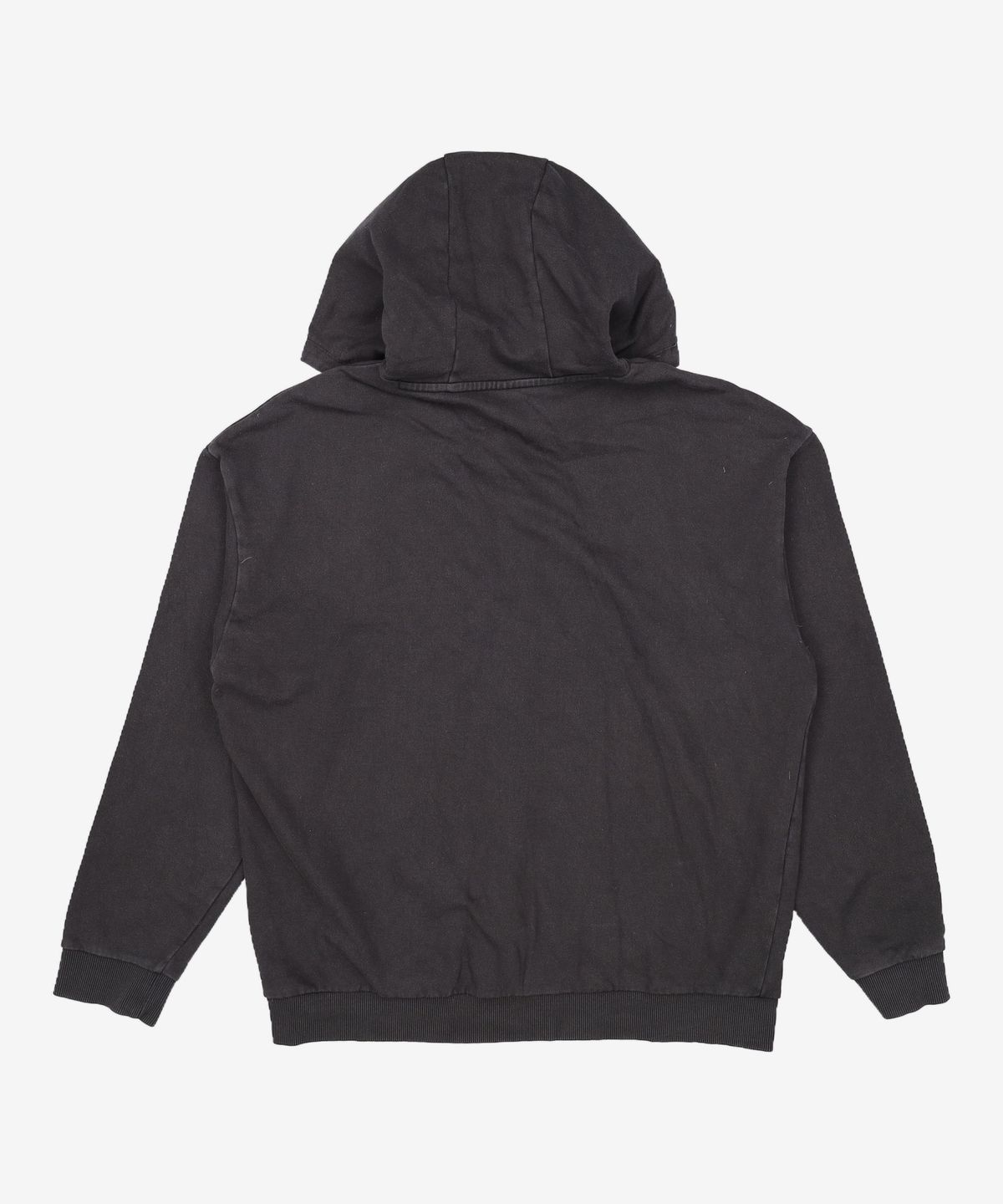 엄브로(UMBRO) 후드 티셔츠 XL