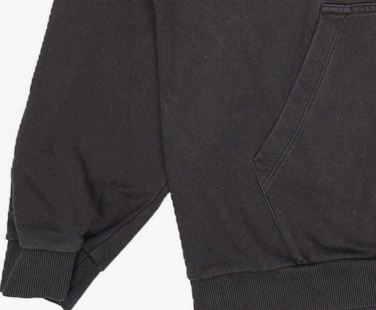 엄브로(UMBRO) 후드 티셔츠 XL