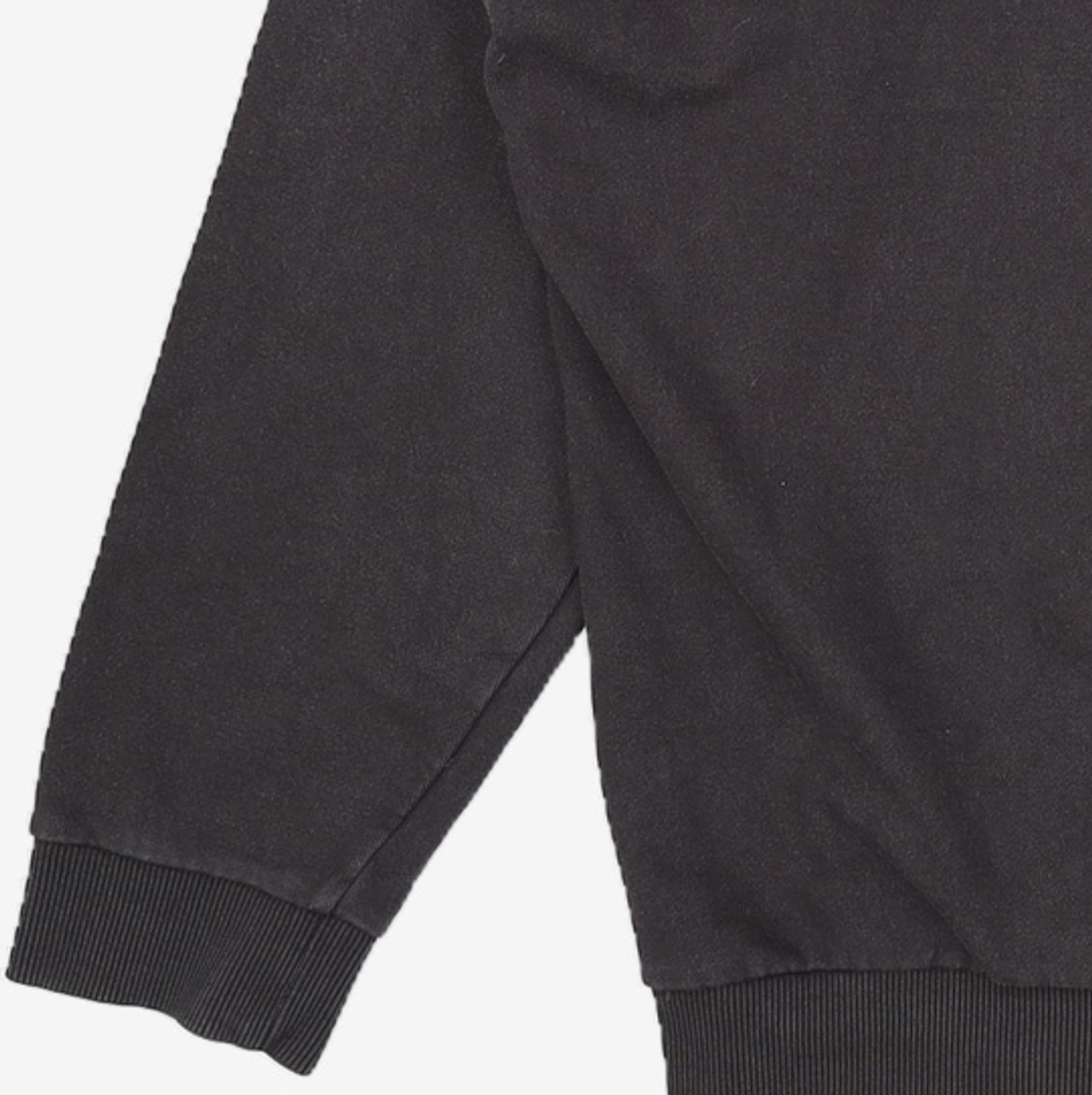 엄브로(UMBRO) 후드 티셔츠 XL