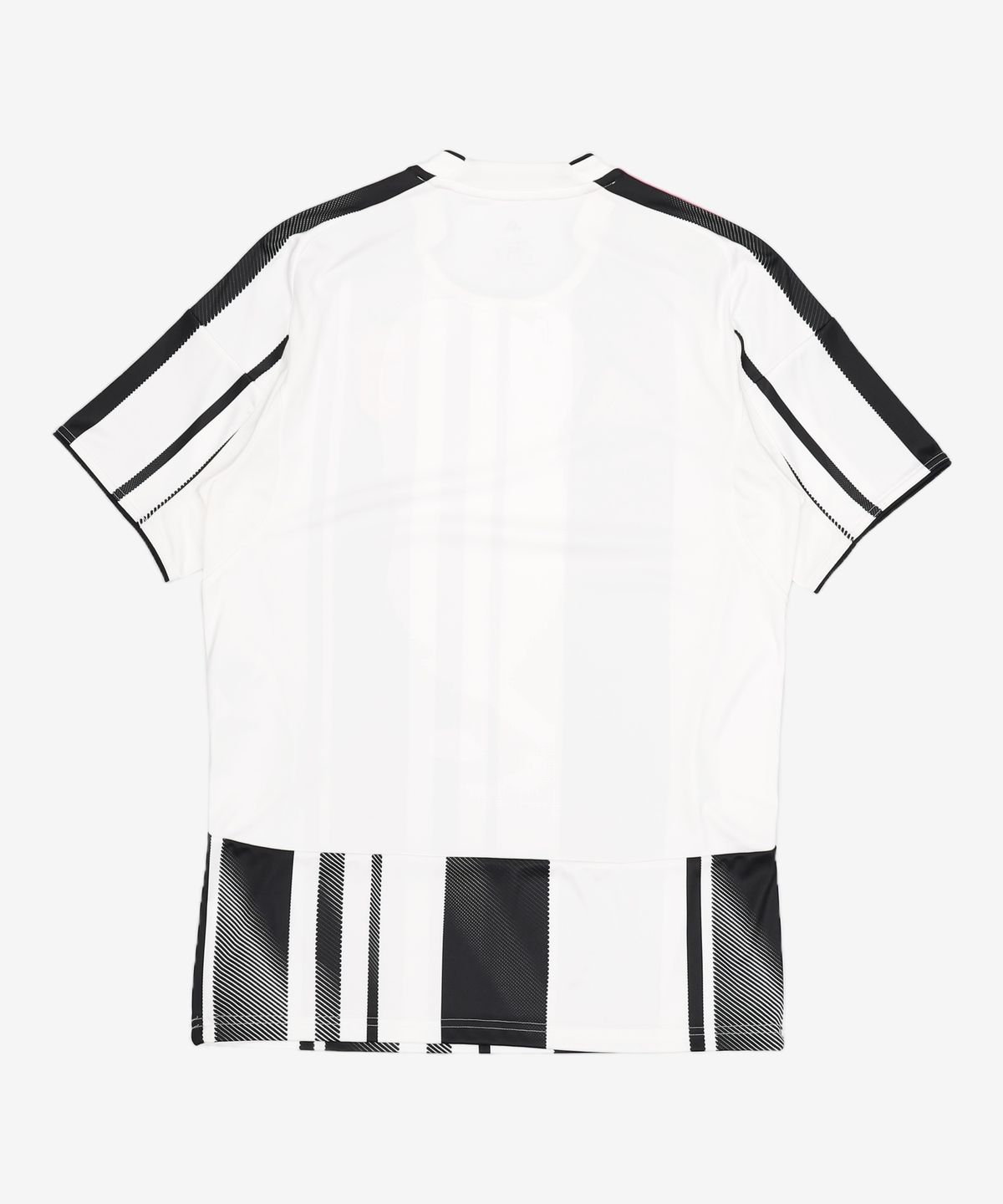 아디다스(ADIDAS) 유벤투스 25/26 홈 저지 JJ4320 L
