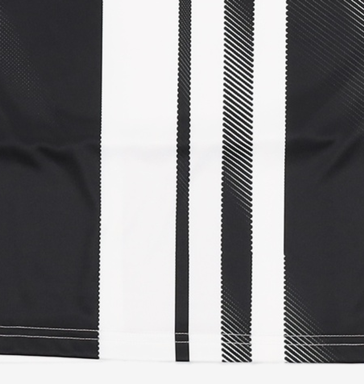 아디다스(ADIDAS) 유벤투스 25/26 홈 저지 JJ4320 L