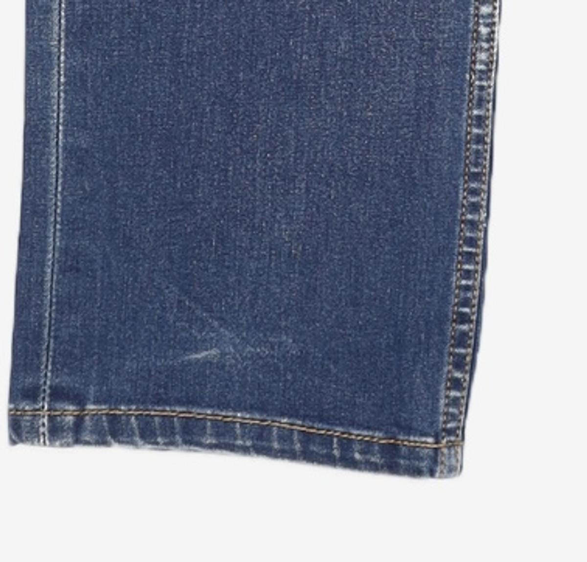 리바이스(LEVI'S) 청/데님 팬츠 32
