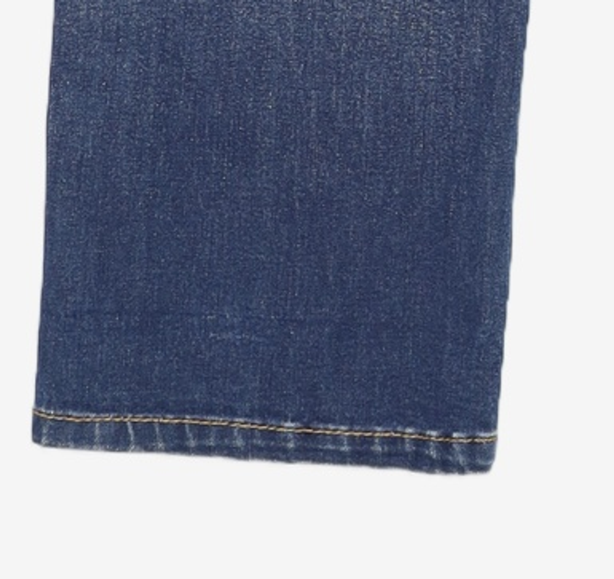 리바이스(LEVI'S) 청/데님 팬츠 32