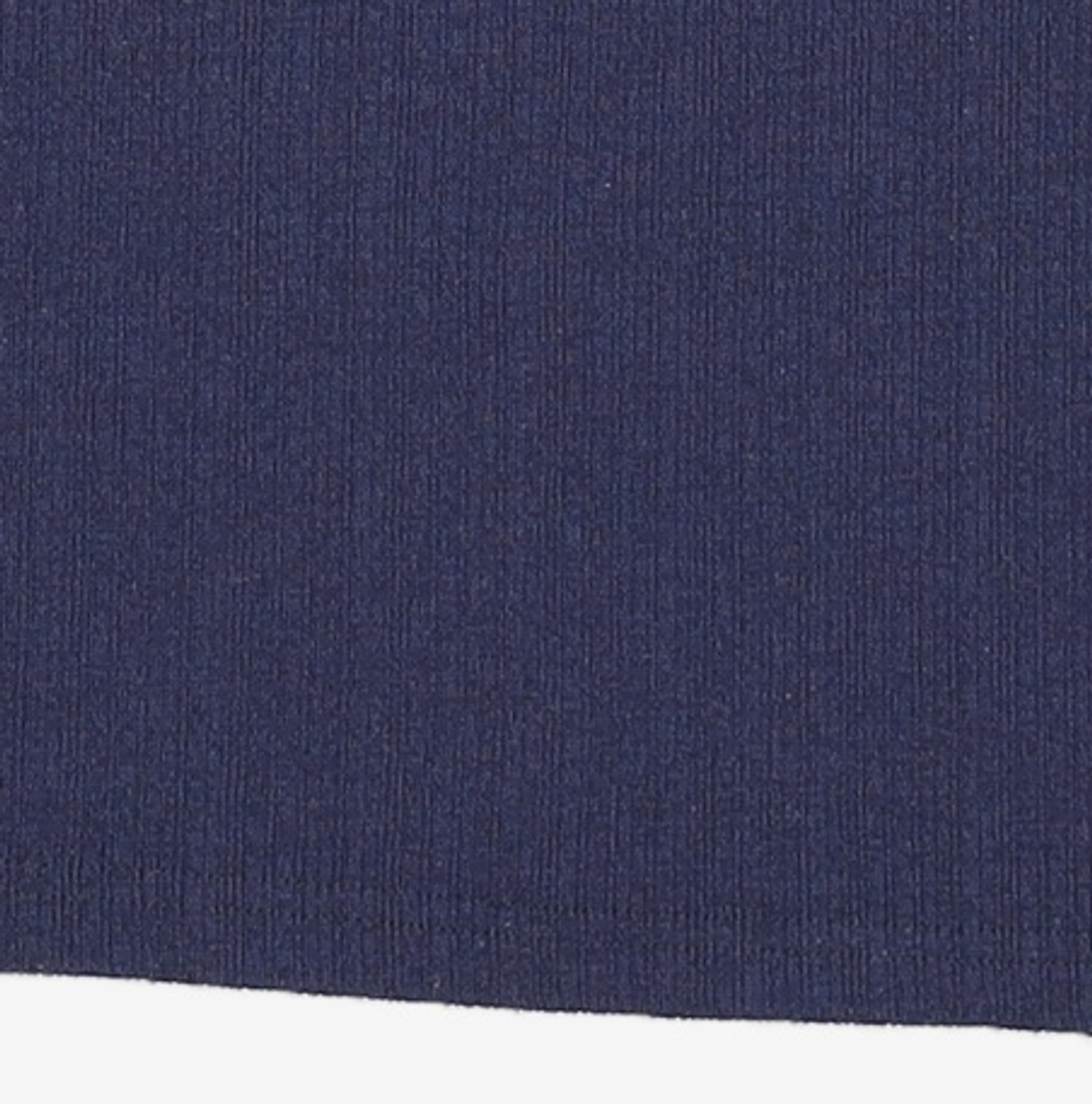 피그먼트(PIGMENT) 반소매 티셔츠 FREE
