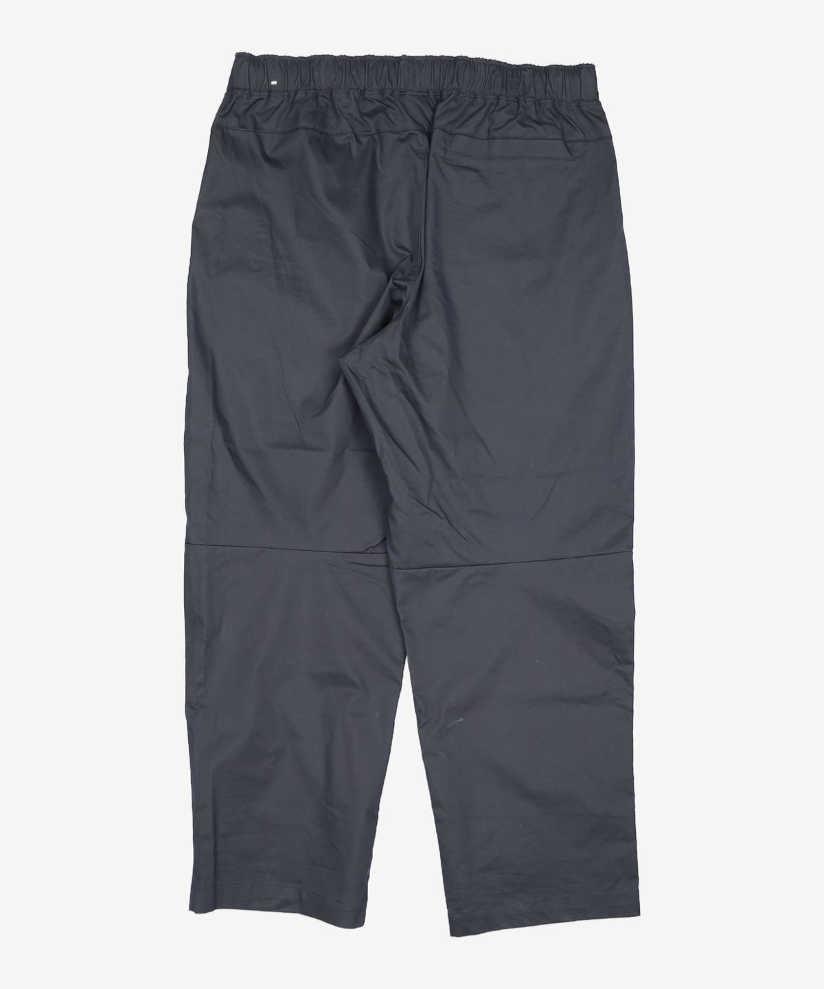 나이키(NIKE) 트레이닝 팬츠 XL