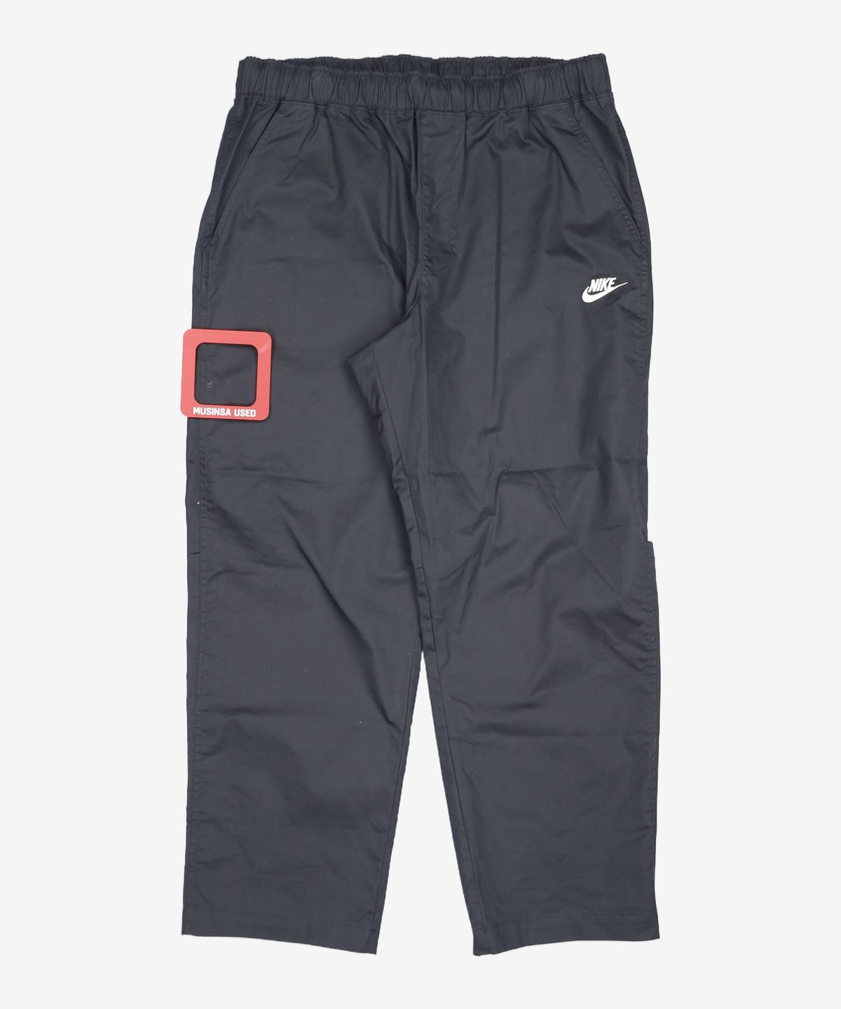 나이키(NIKE) 트레이닝 팬츠 XL