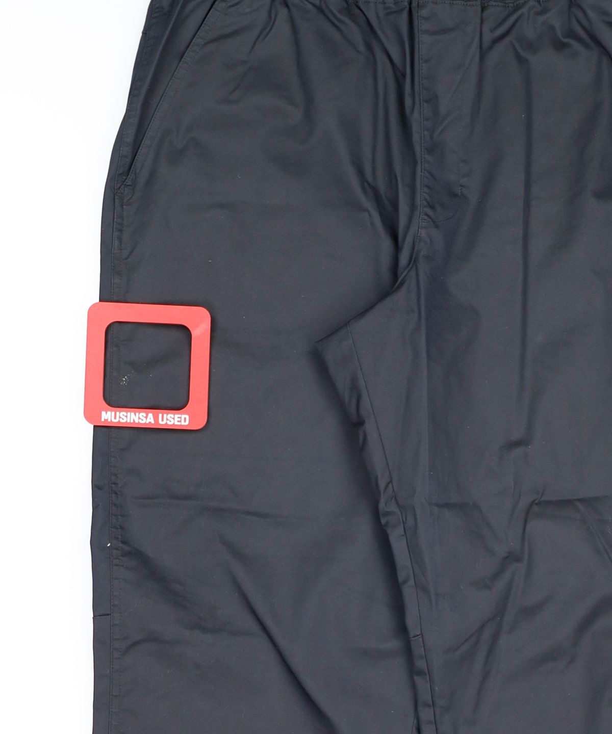 나이키(NIKE) 트레이닝 팬츠 XL