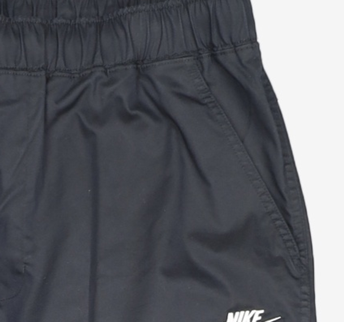 나이키(NIKE) 트레이닝 팬츠 XL