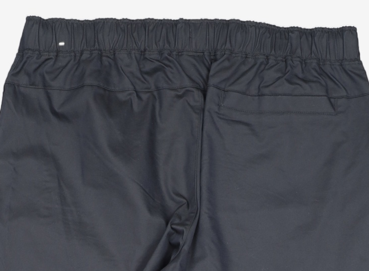 나이키(NIKE) 트레이닝 팬츠 XL