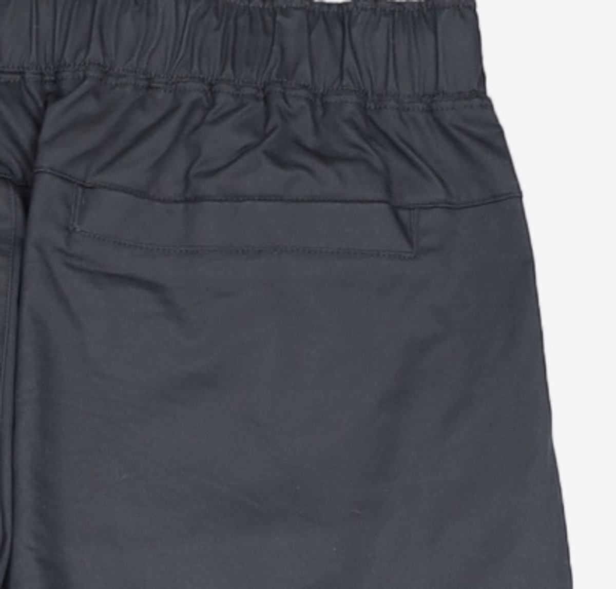 나이키(NIKE) 트레이닝 팬츠 XL