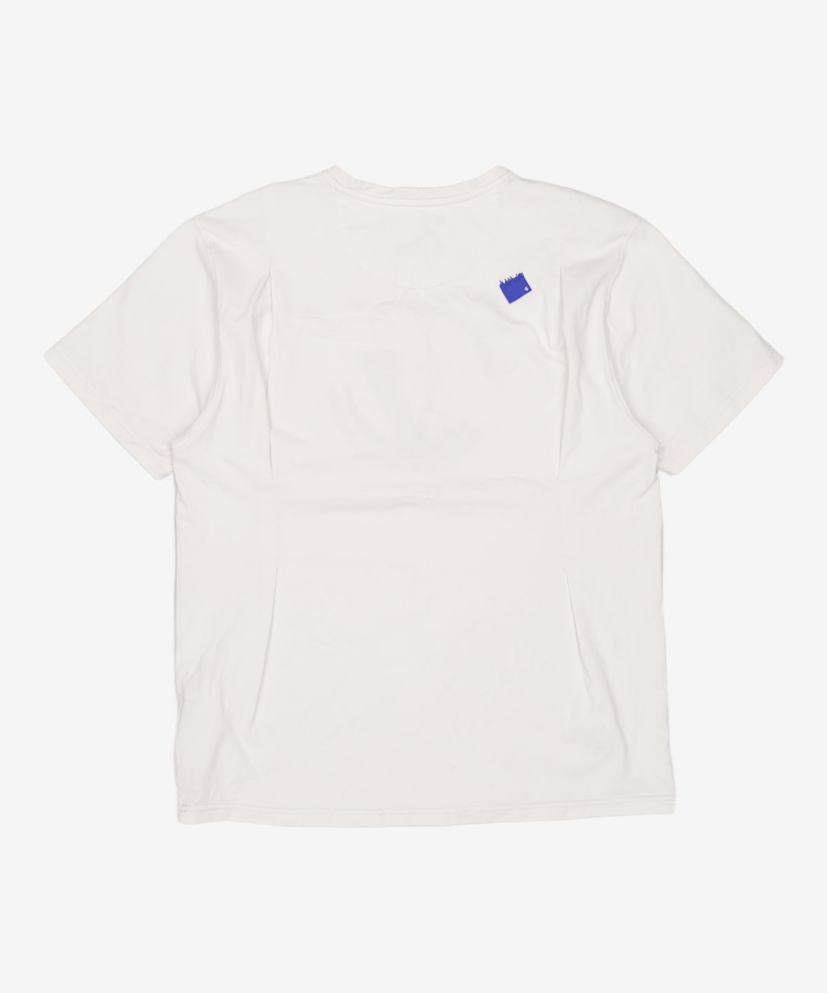 자라(ZARA) 반소매 티셔츠 L_XL