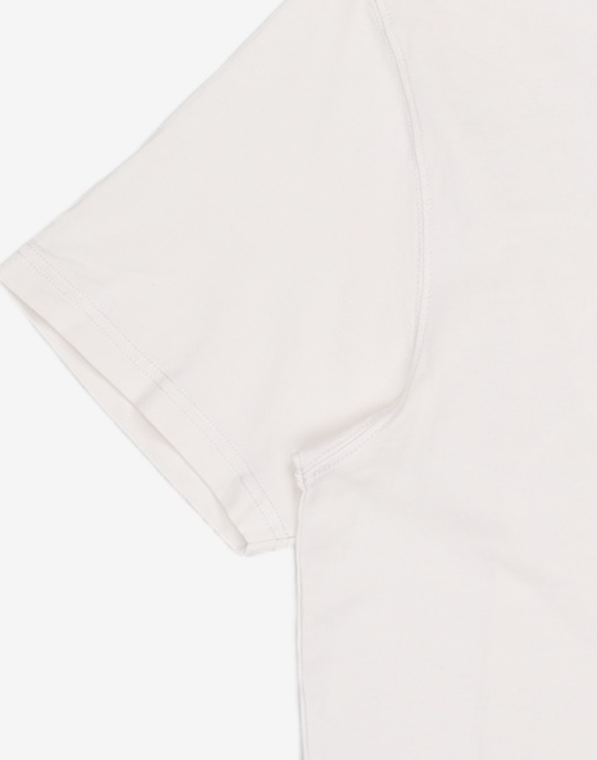 자라(ZARA) 반소매 티셔츠 L_XL
