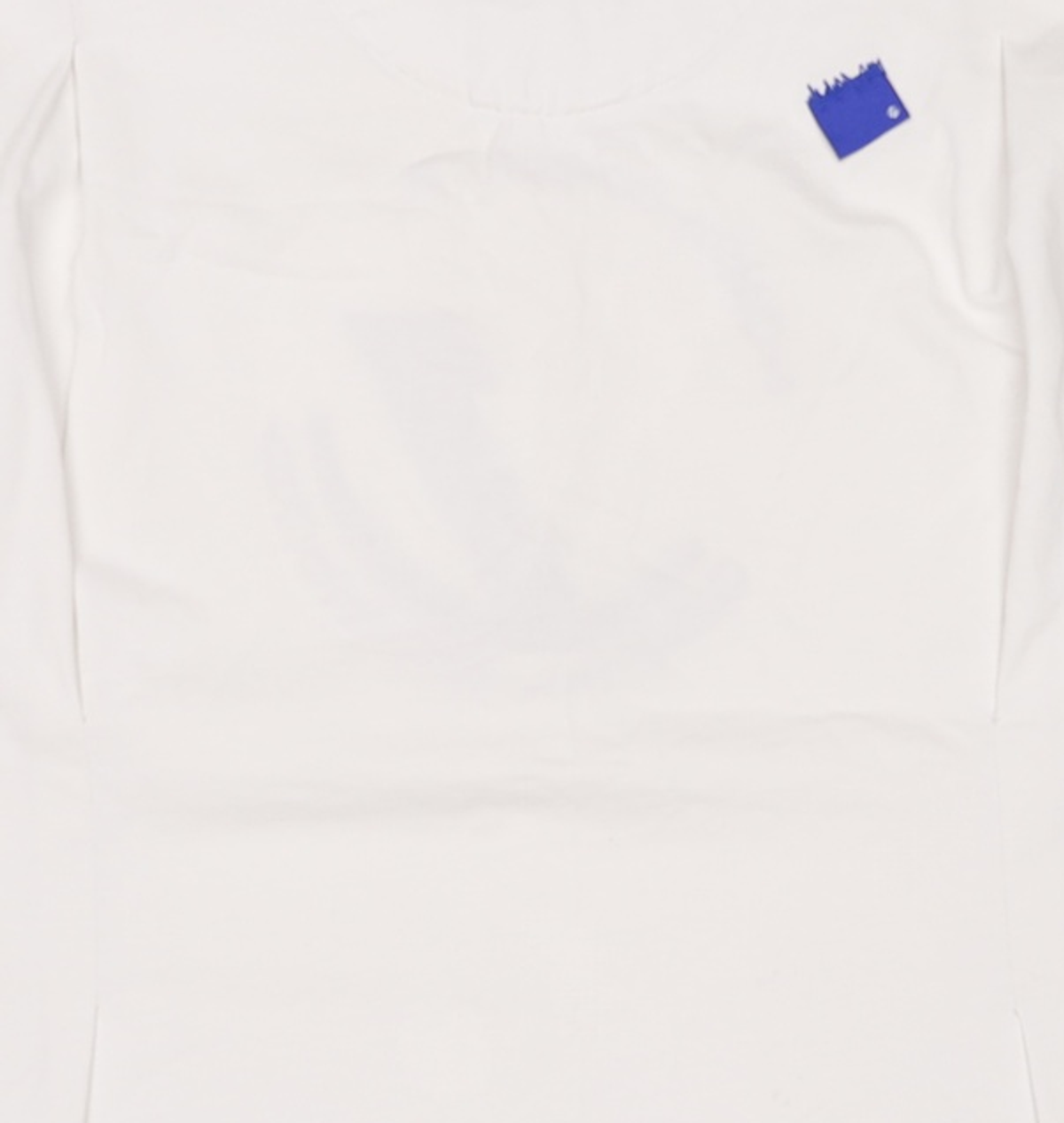 자라(ZARA) 반소매 티셔츠 L_XL
