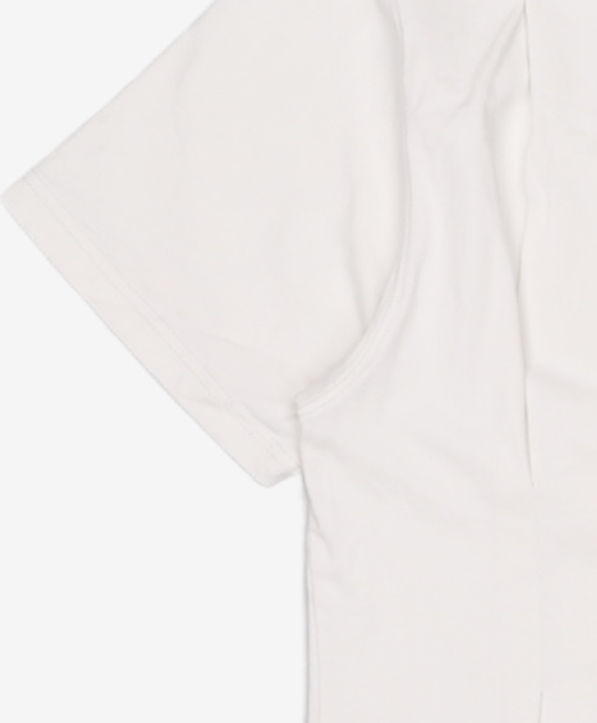 자라(ZARA) 반소매 티셔츠 L_XL