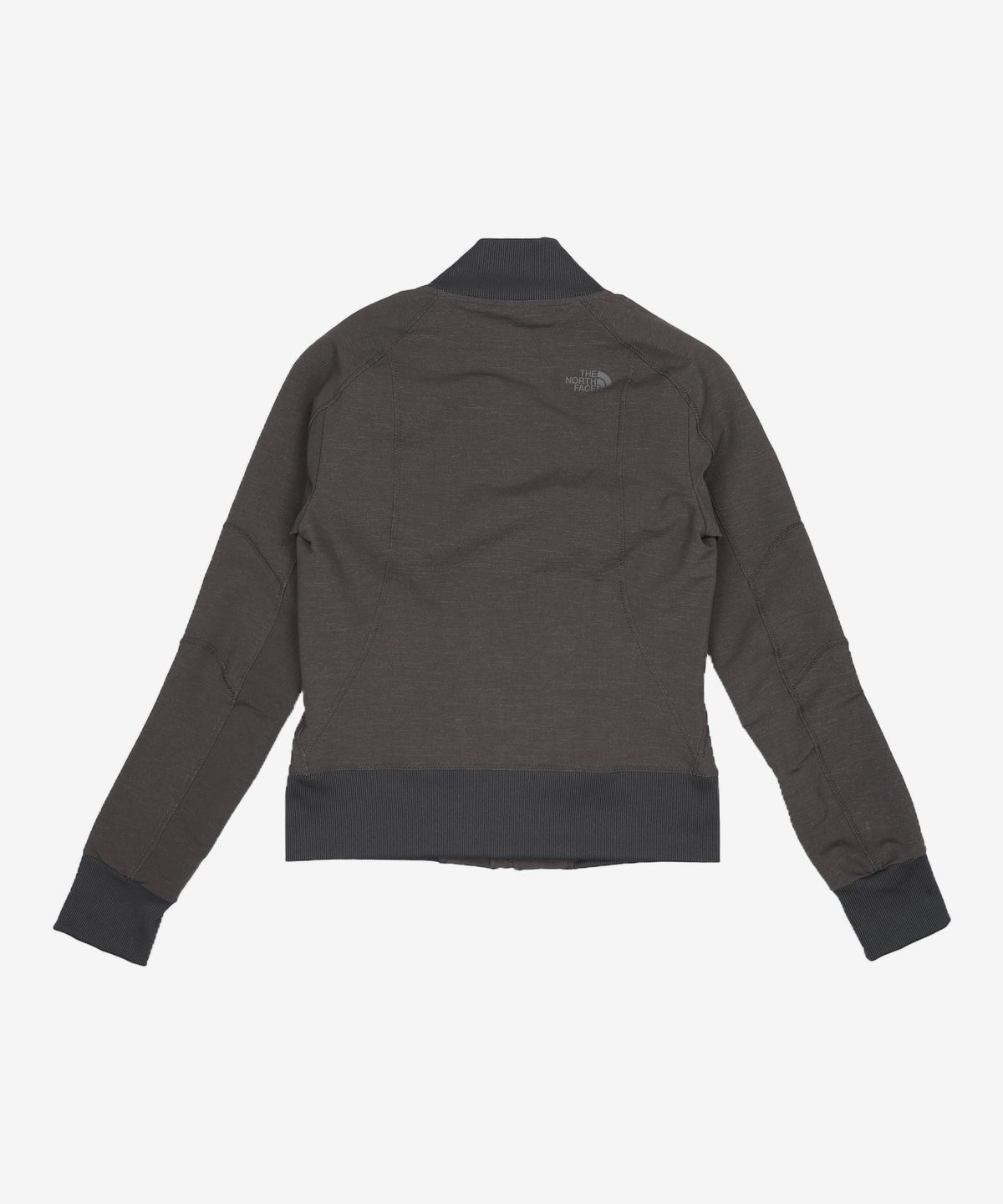 노스페이스(THE NORTH FACE) 트레이닝 재킷 S