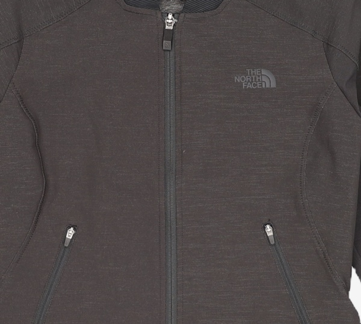 노스페이스(THE NORTH FACE) 트레이닝 재킷 S