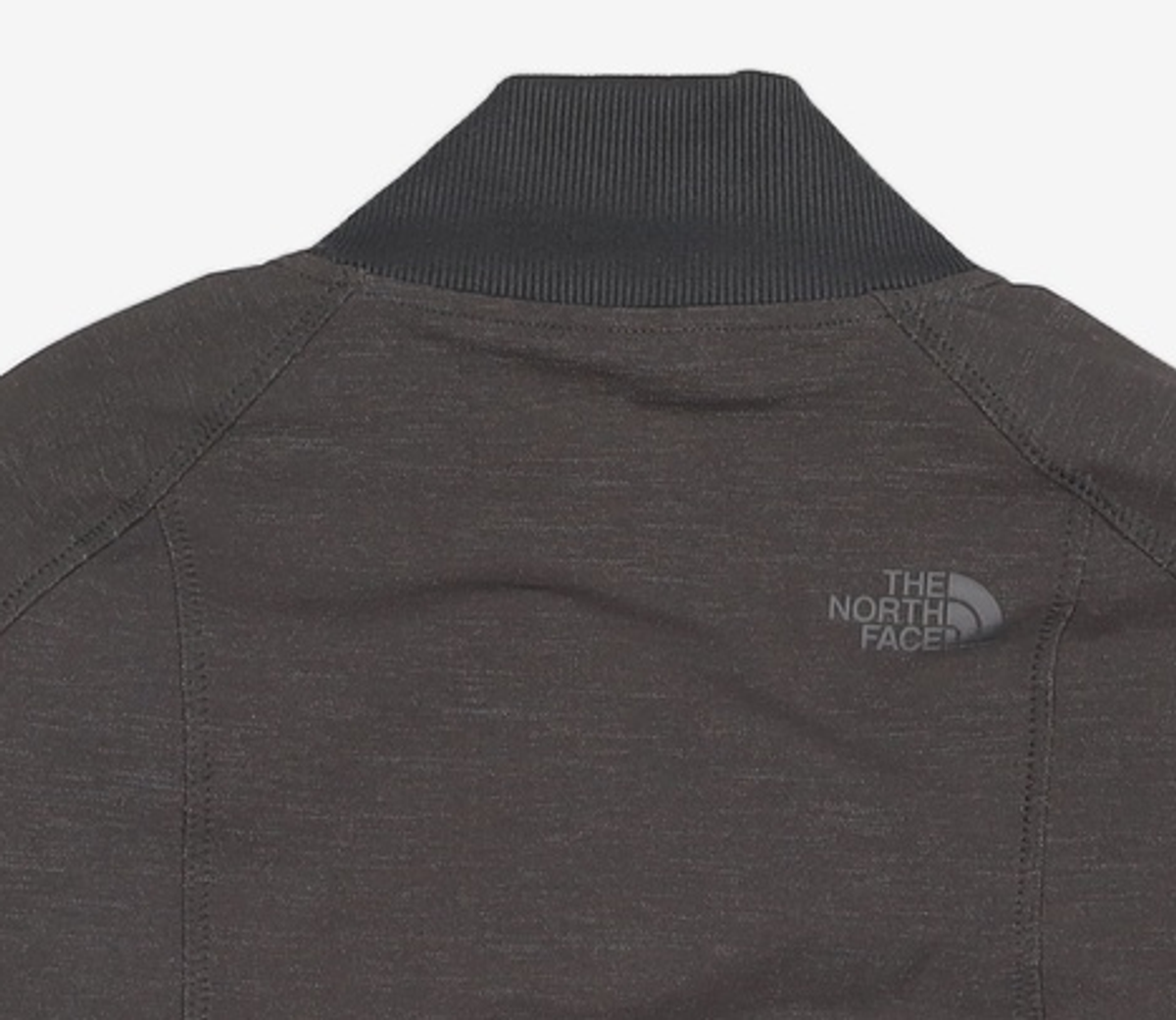 노스페이스(THE NORTH FACE) 트레이닝 재킷 S