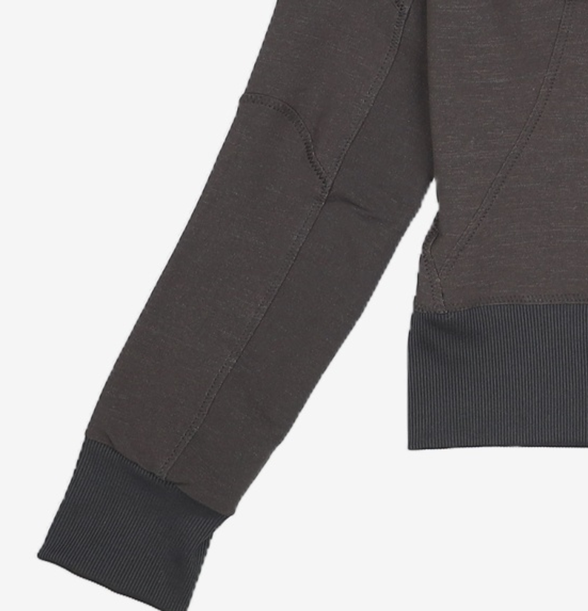 노스페이스(THE NORTH FACE) 트레이닝 재킷 S