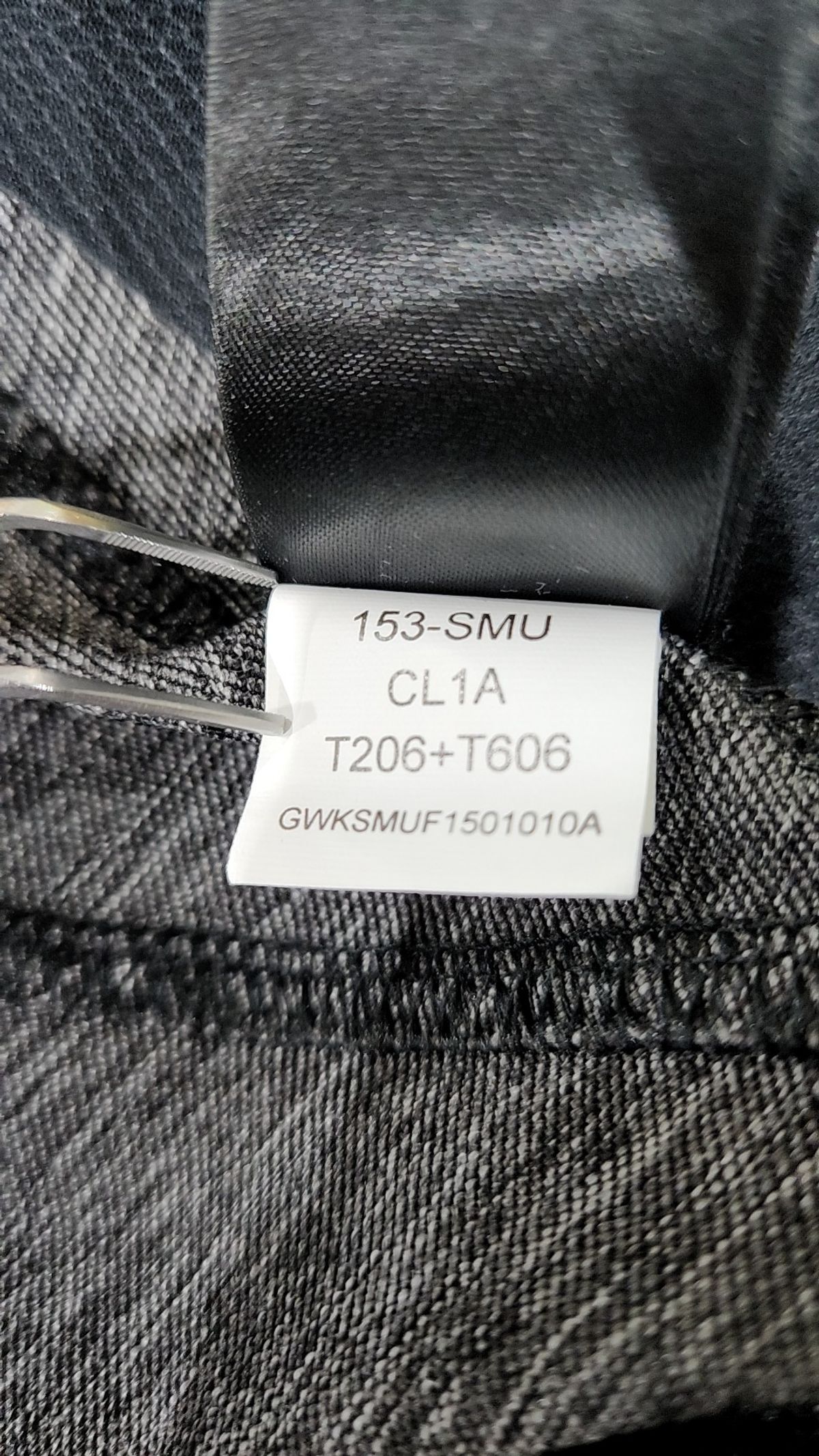 노스페이스(THE NORTH FACE) 트레이닝 재킷 S