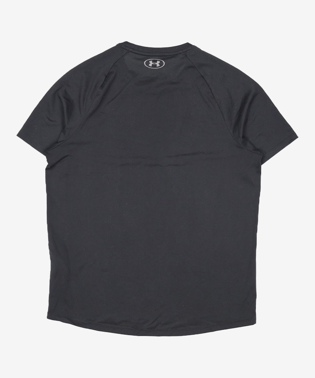 언더아머(UNDERARMOUR) 테크 2.0 반팔티 1326413-001 XL