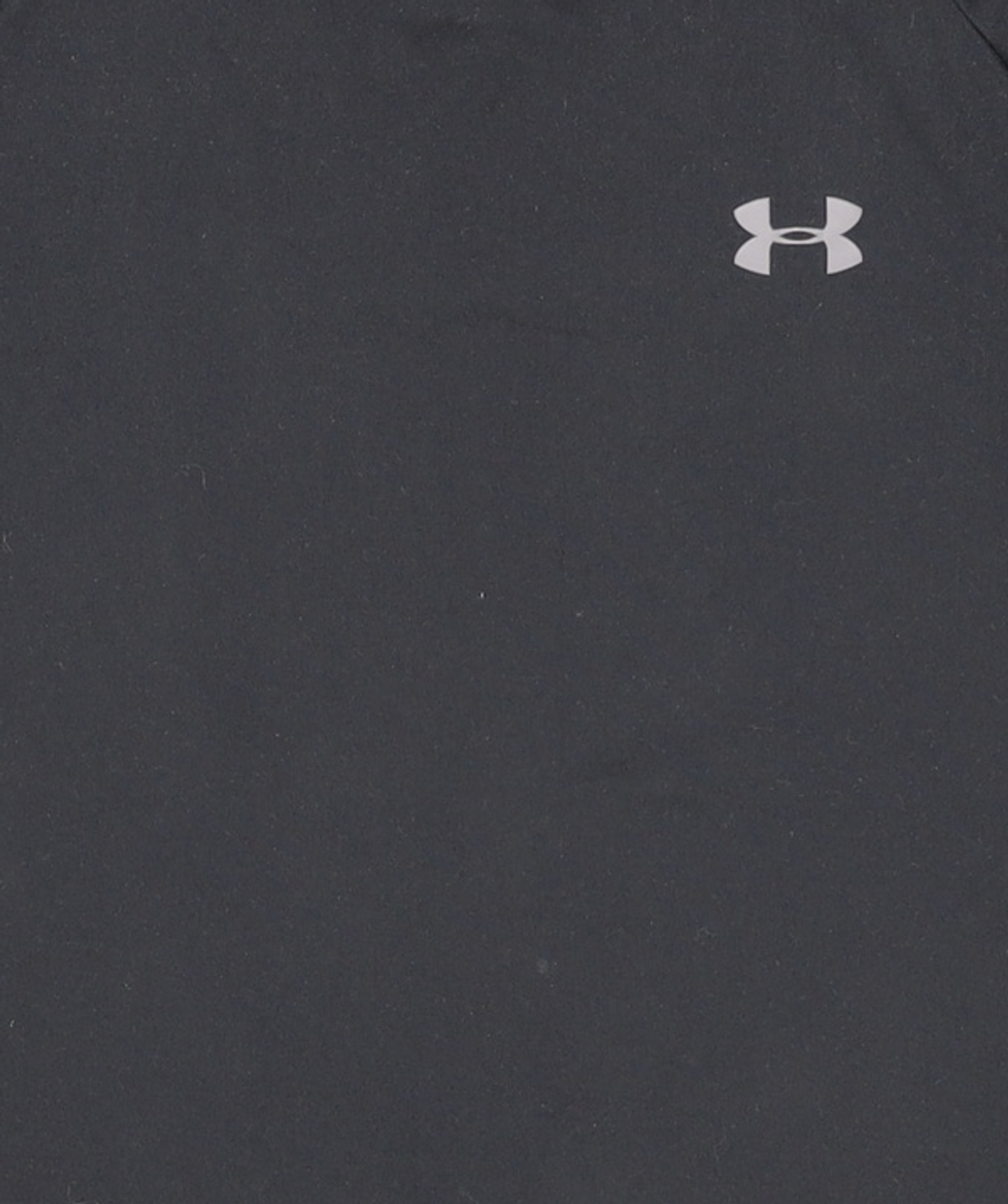 언더아머(UNDERARMOUR) 테크 2.0 반팔티 1326413-001 XL