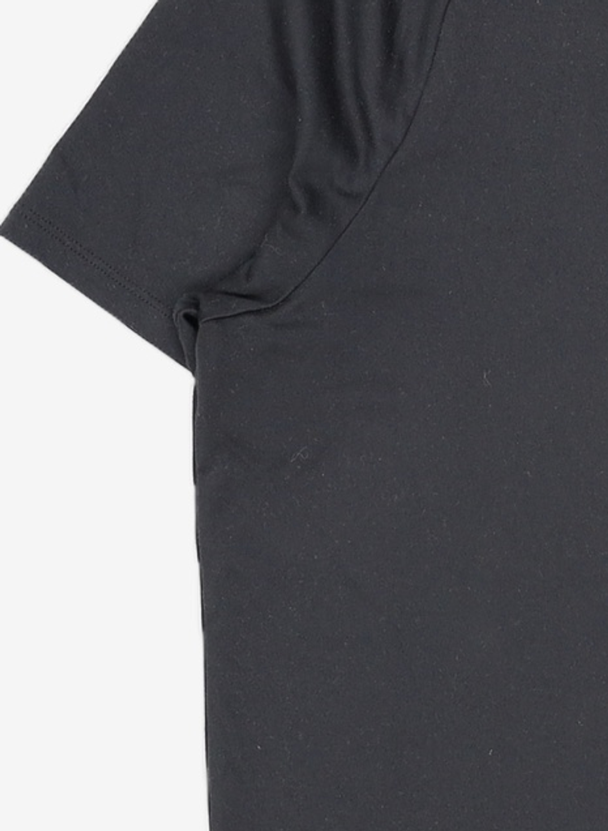언더아머(UNDERARMOUR) 테크 2.0 반팔티 1326413-001 XL