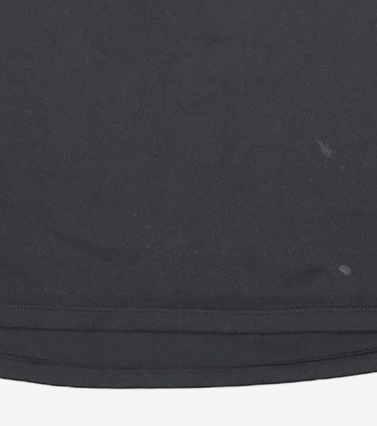 언더아머(UNDERARMOUR) 테크 2.0 반팔티 1326413-001 XL