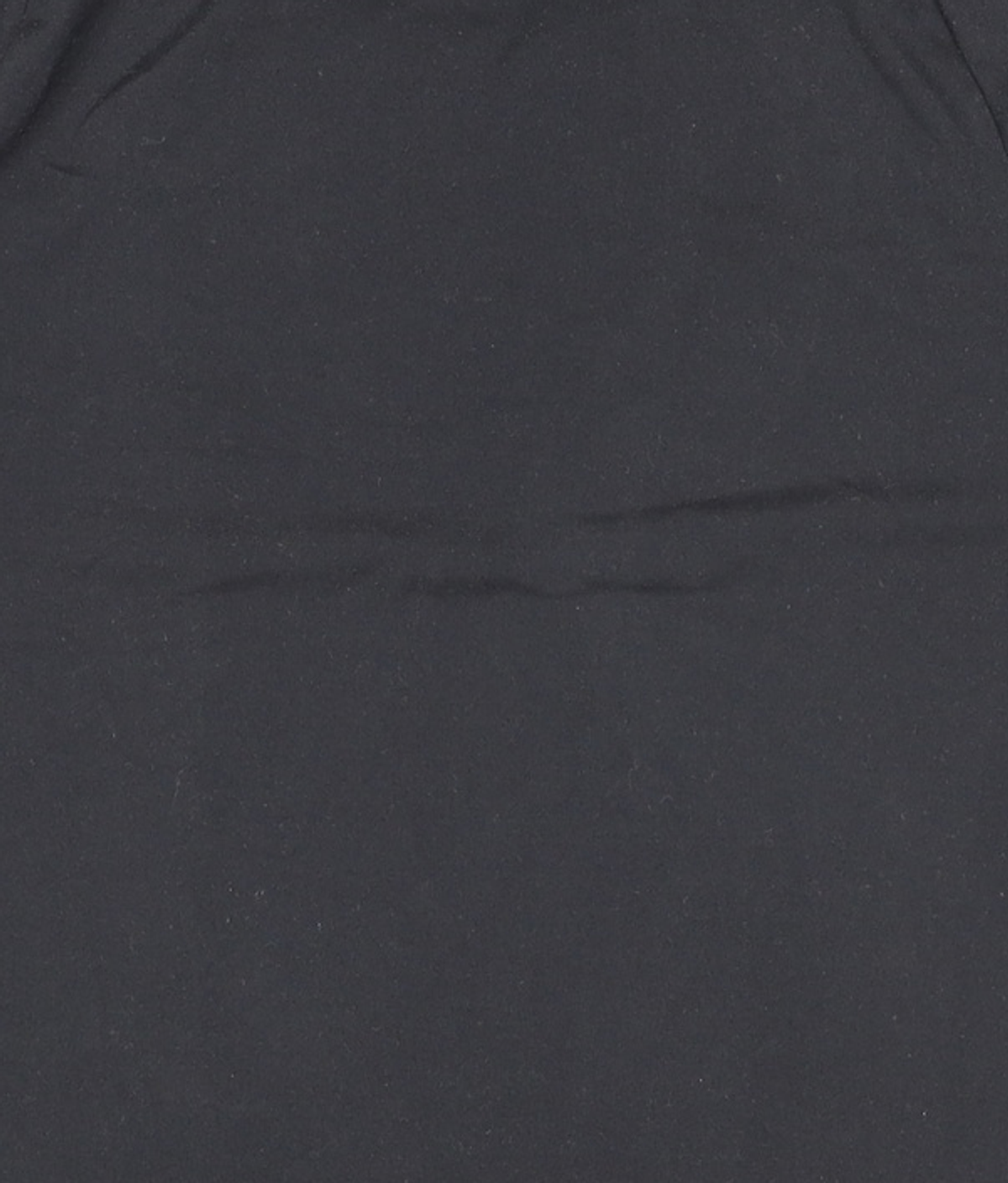 언더아머(UNDERARMOUR) 테크 2.0 반팔티 1326413-001 XL