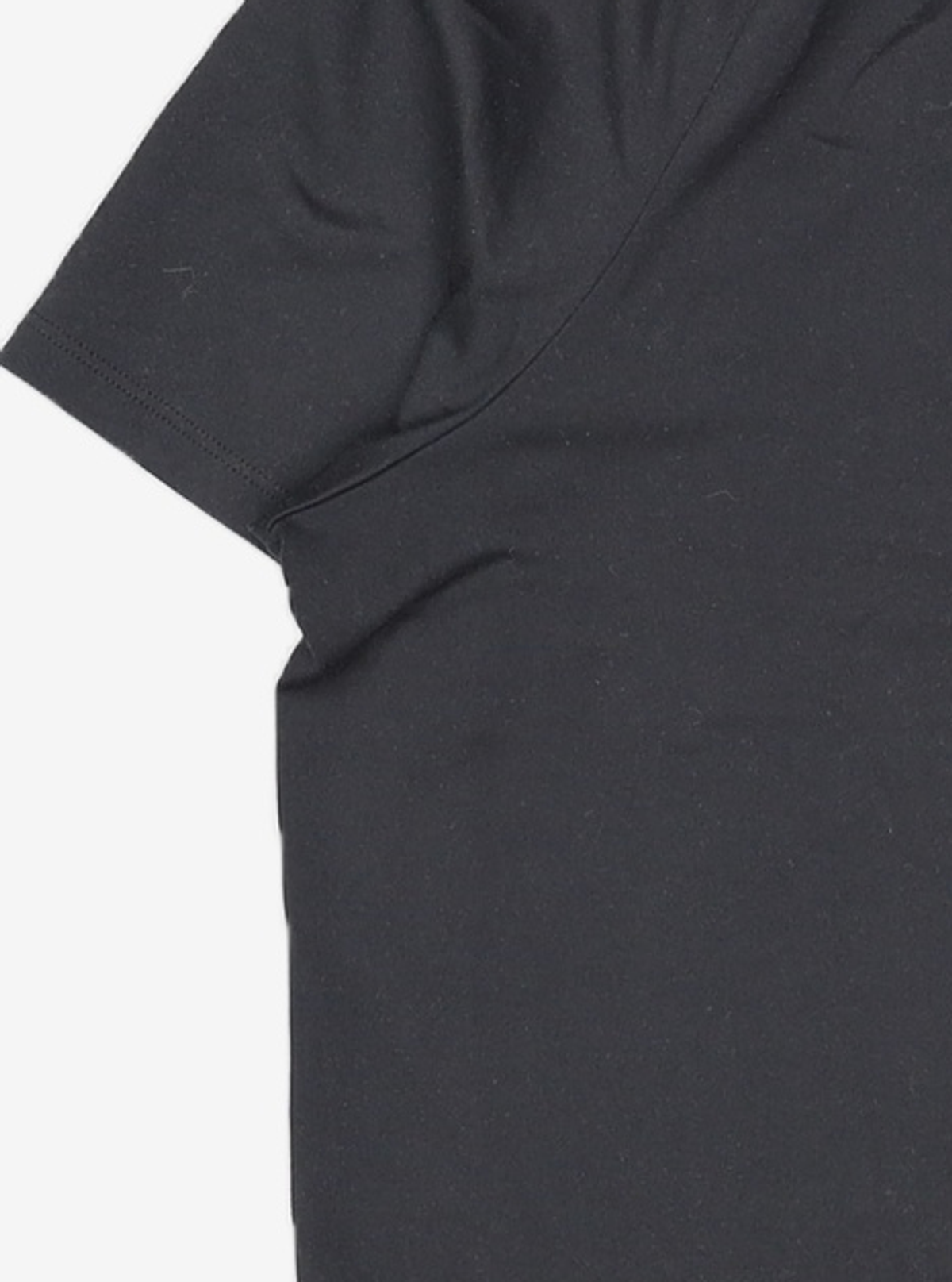 언더아머(UNDERARMOUR) 테크 2.0 반팔티 1326413-001 XL