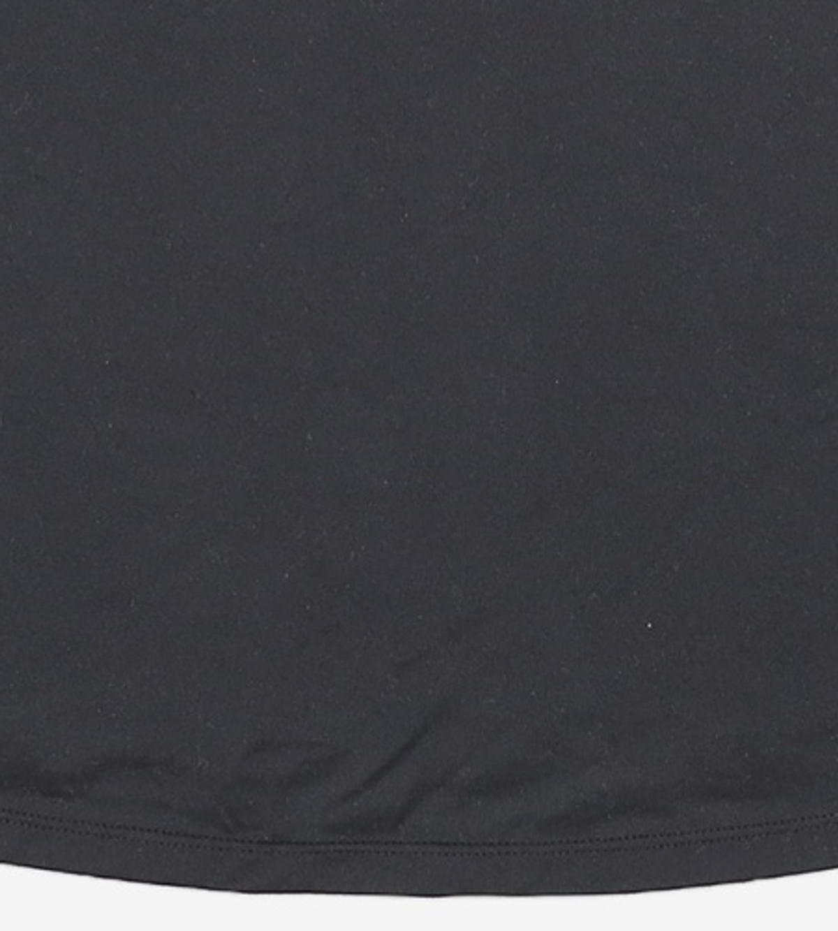 언더아머(UNDERARMOUR) 테크 2.0 반팔티 1326413-001 XL