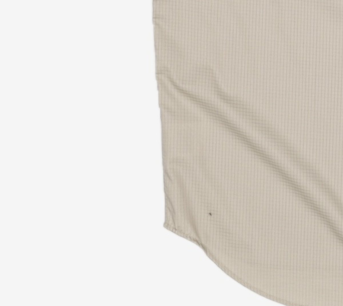 유니클로(UNIQLO) 캐주얼 셔츠 M