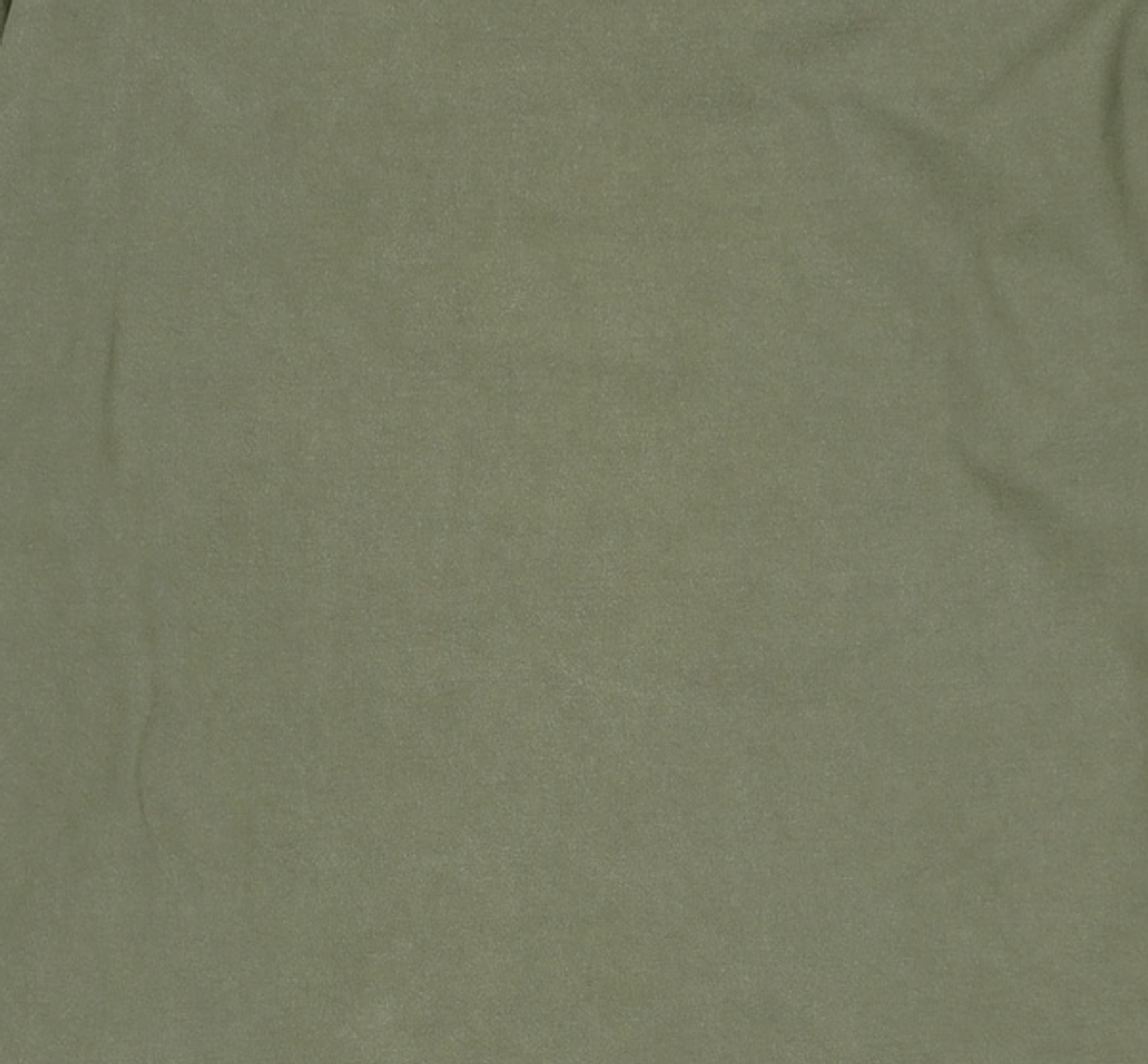 스톤아일랜드(STONE ISLAND) 긴소매 티셔츠 105