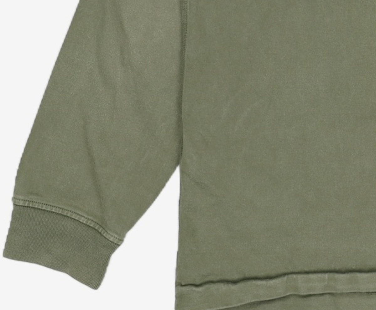 스톤아일랜드(STONE ISLAND) 긴소매 티셔츠 105